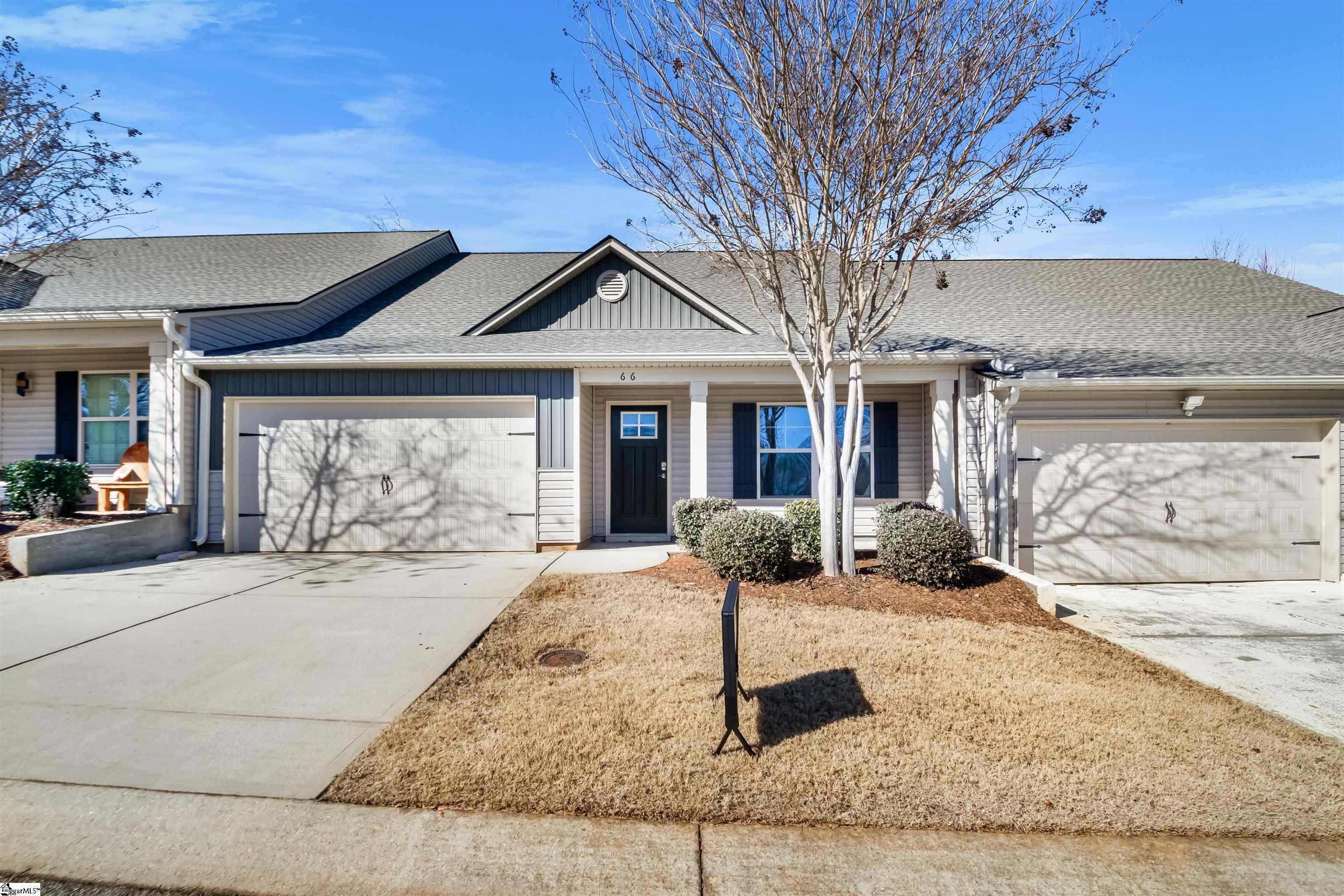 66 Endeavor Court Property Photo