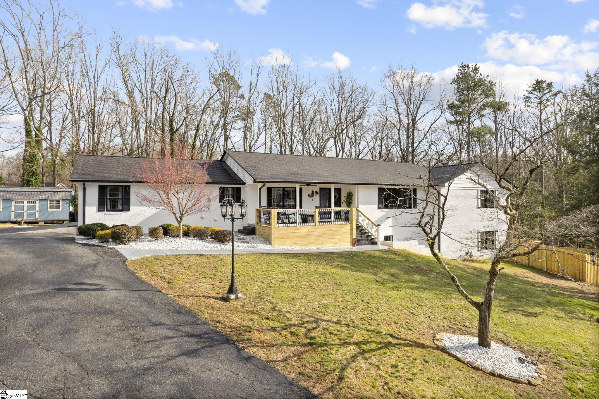 3 Kingsley Court Property Photo