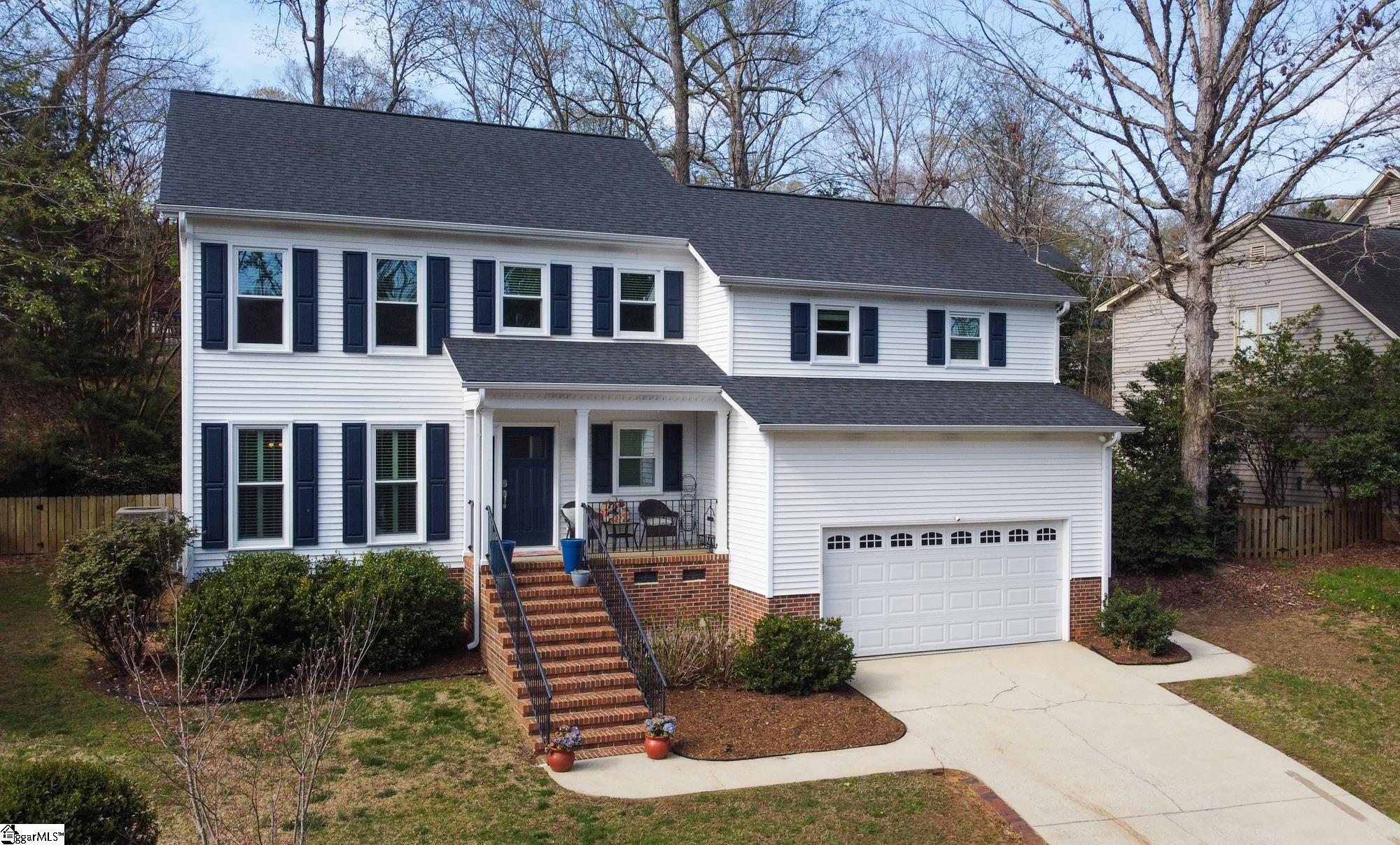 125 River Way Drive Property Photo