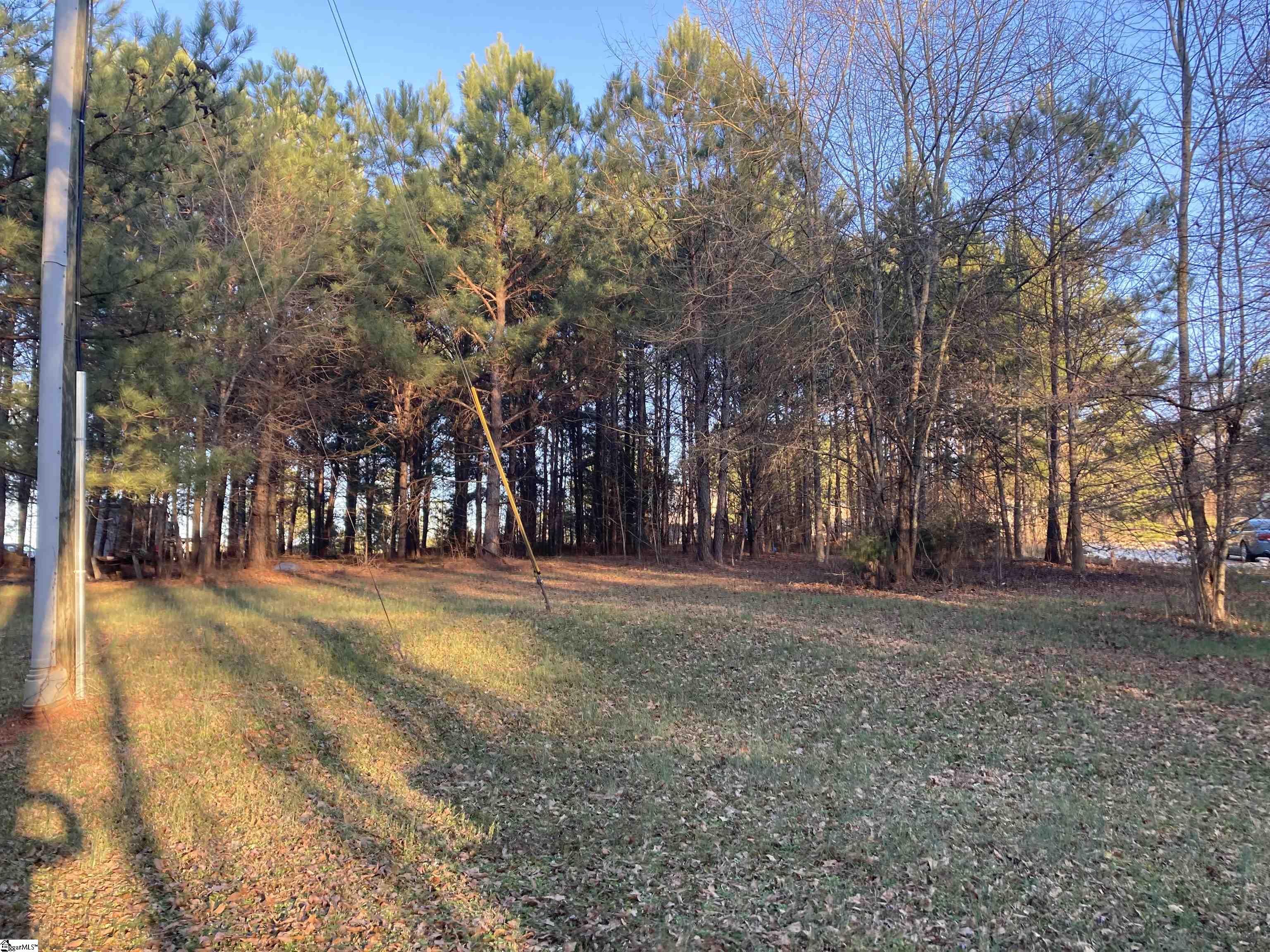 6 Dogwood Lane Property Photo