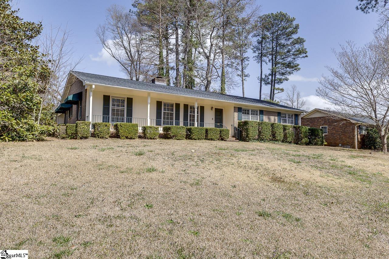 209 Shelton Drive Property Photo