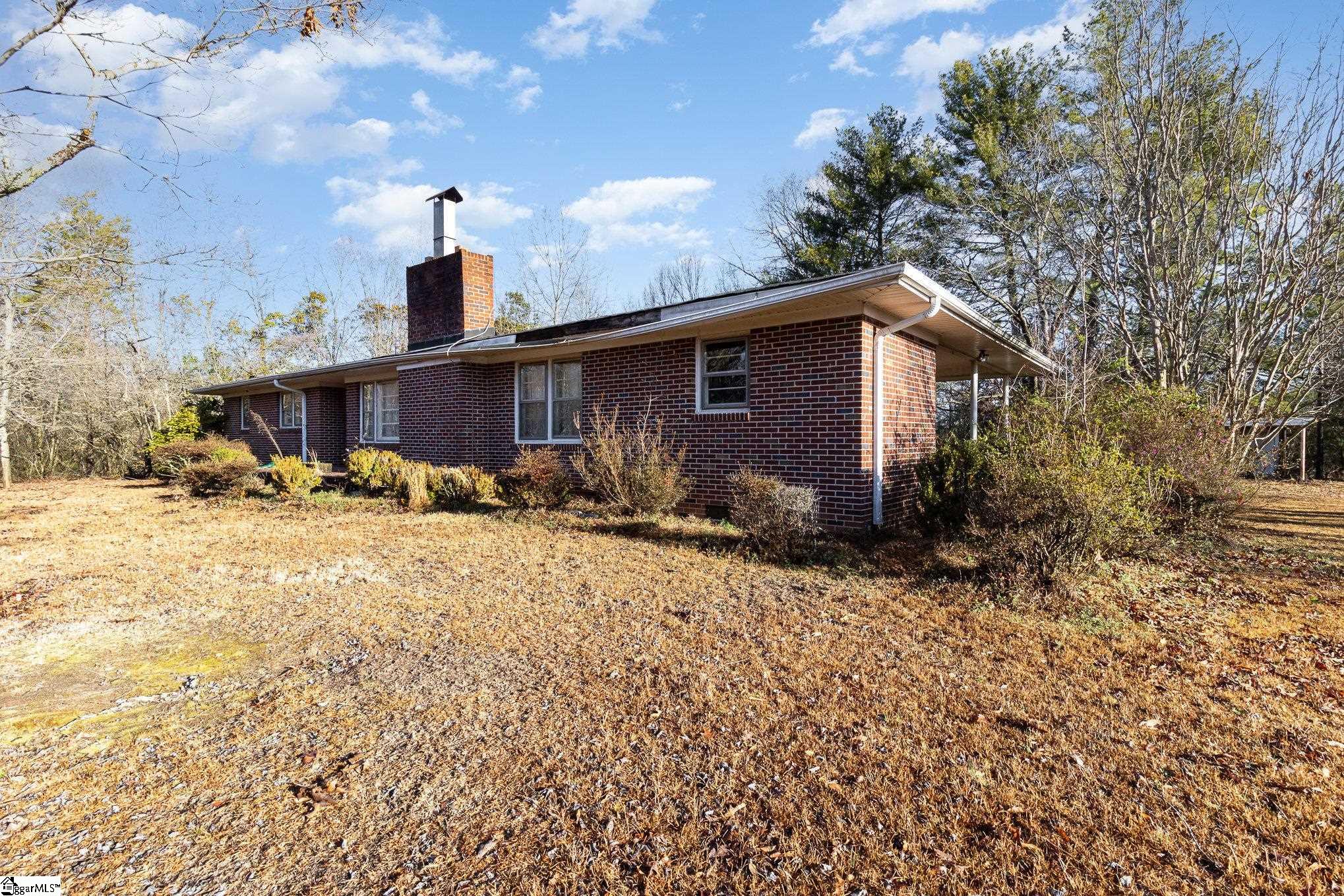 3920 Moore Duncan Highway Property Photo 5
