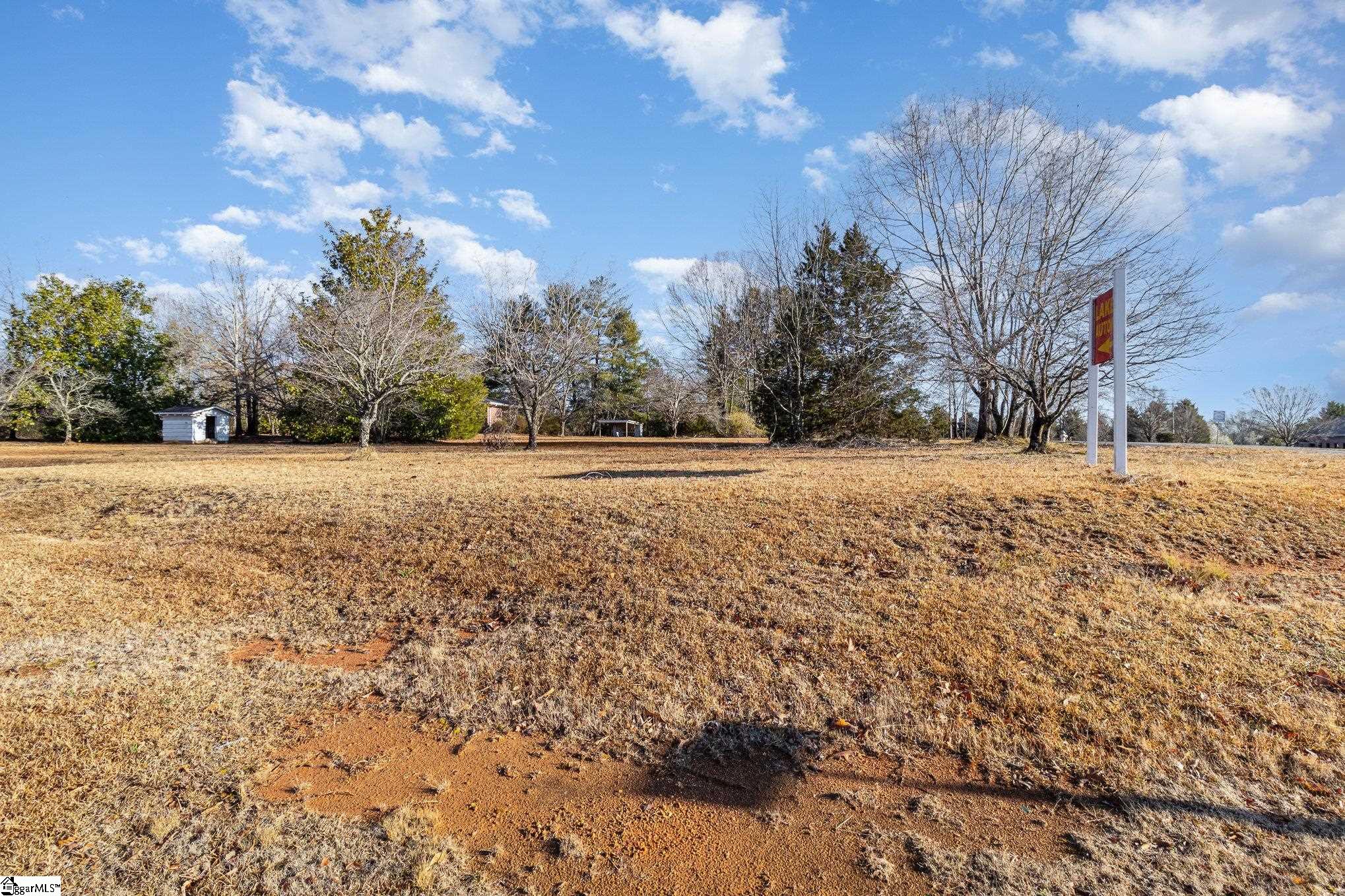 3920 Moore Duncan Highway Property Photo 6
