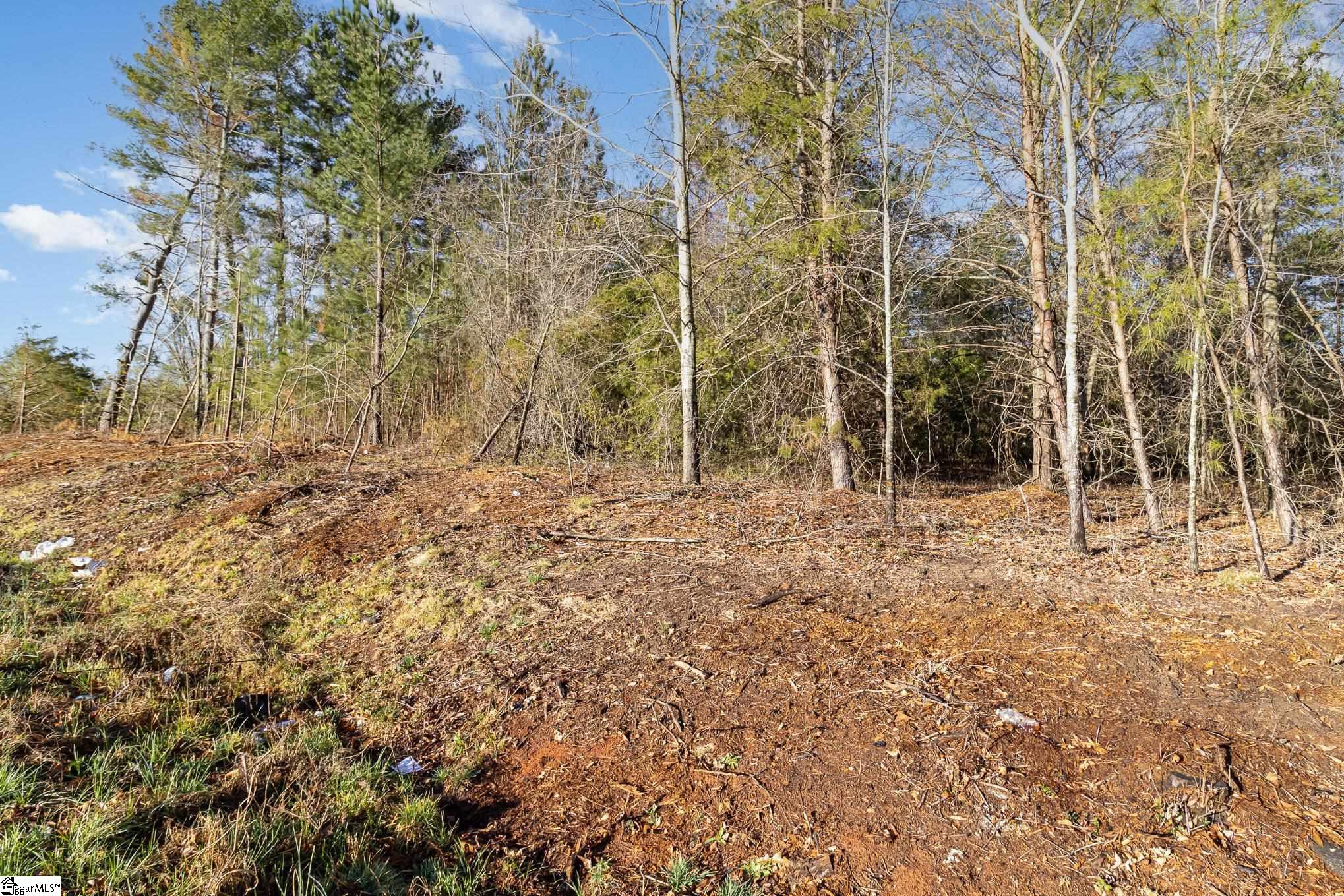 3920 Moore Duncan Highway Property Photo 7