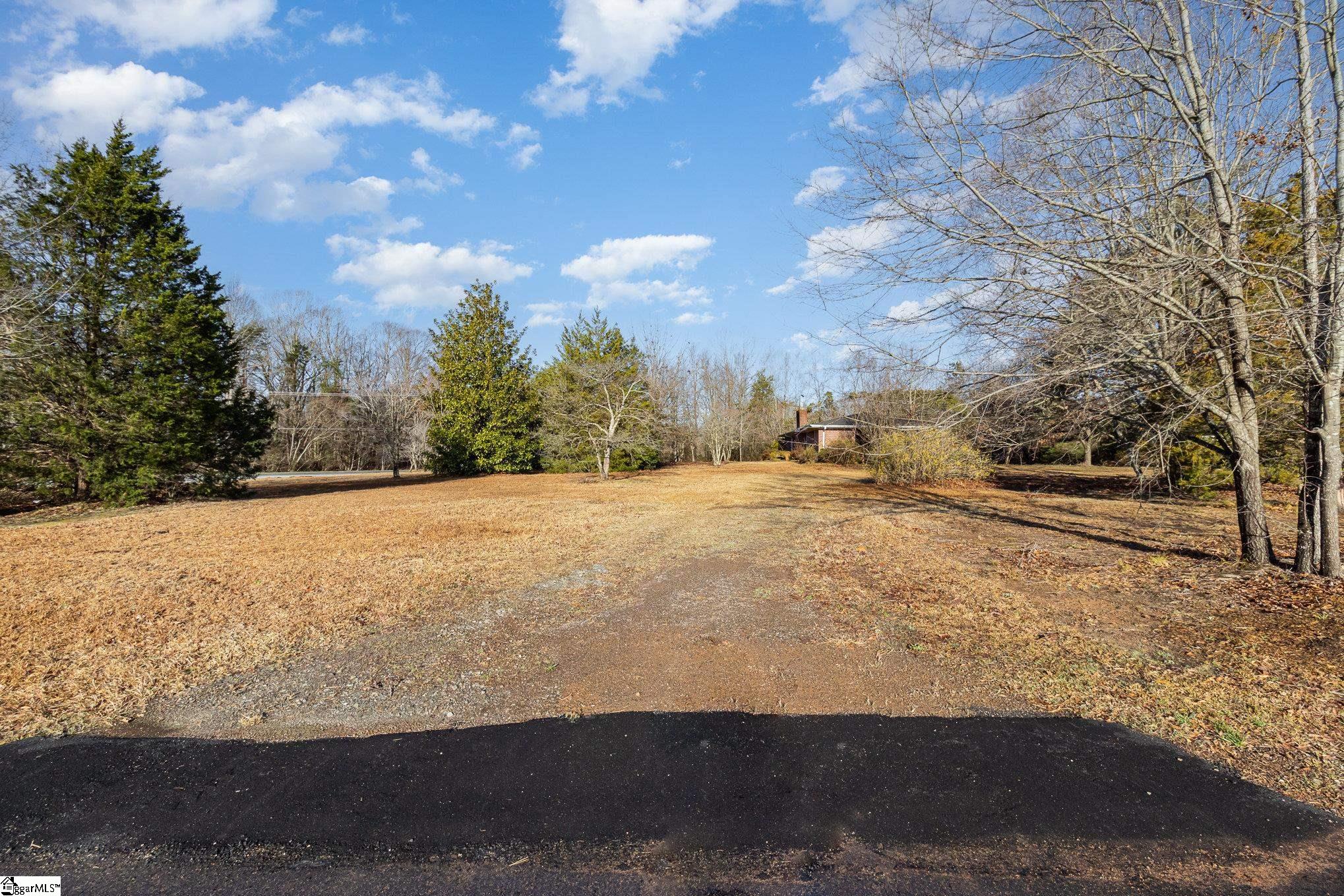 3920 Moore Duncan Highway Property Photo 8