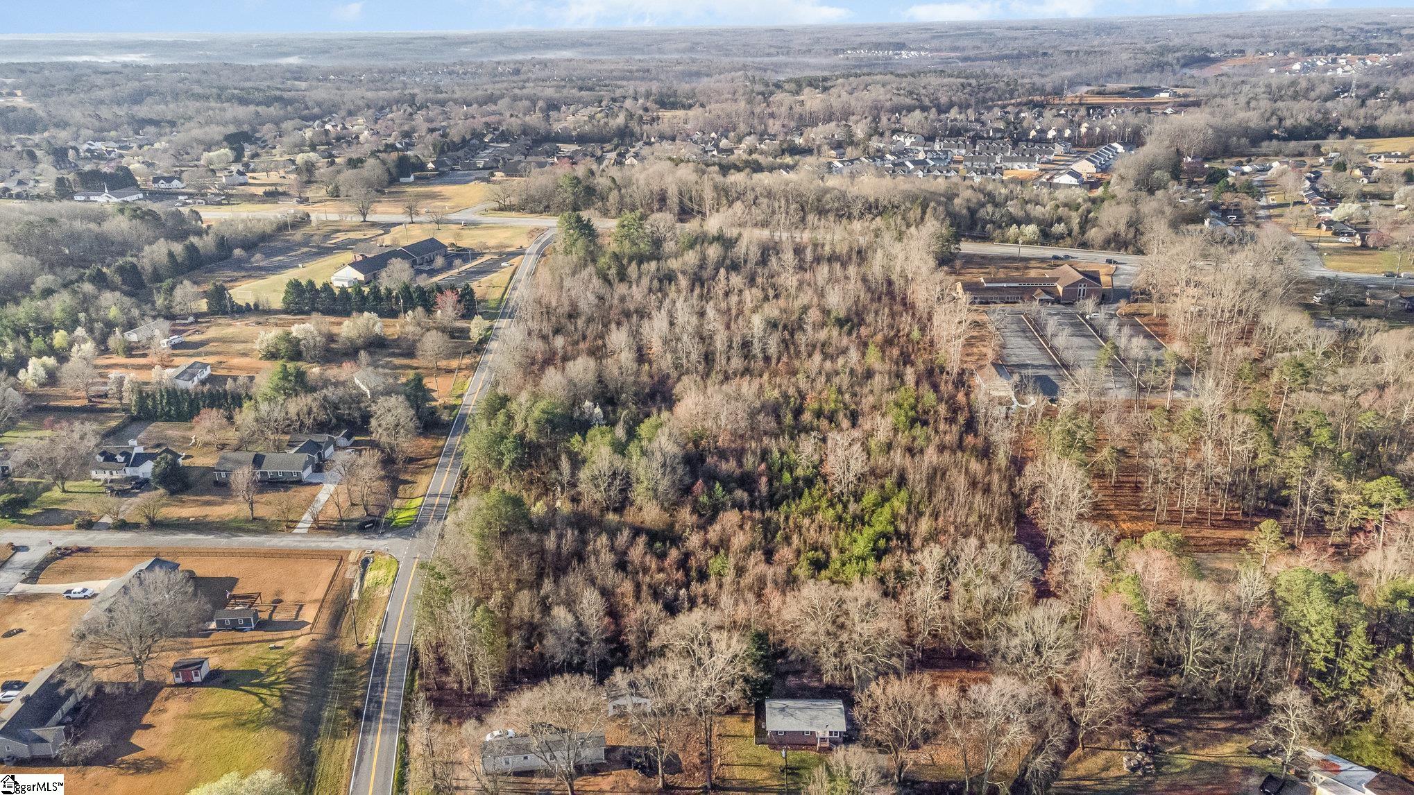 3920 Moore Duncan Highway Property Photo 12