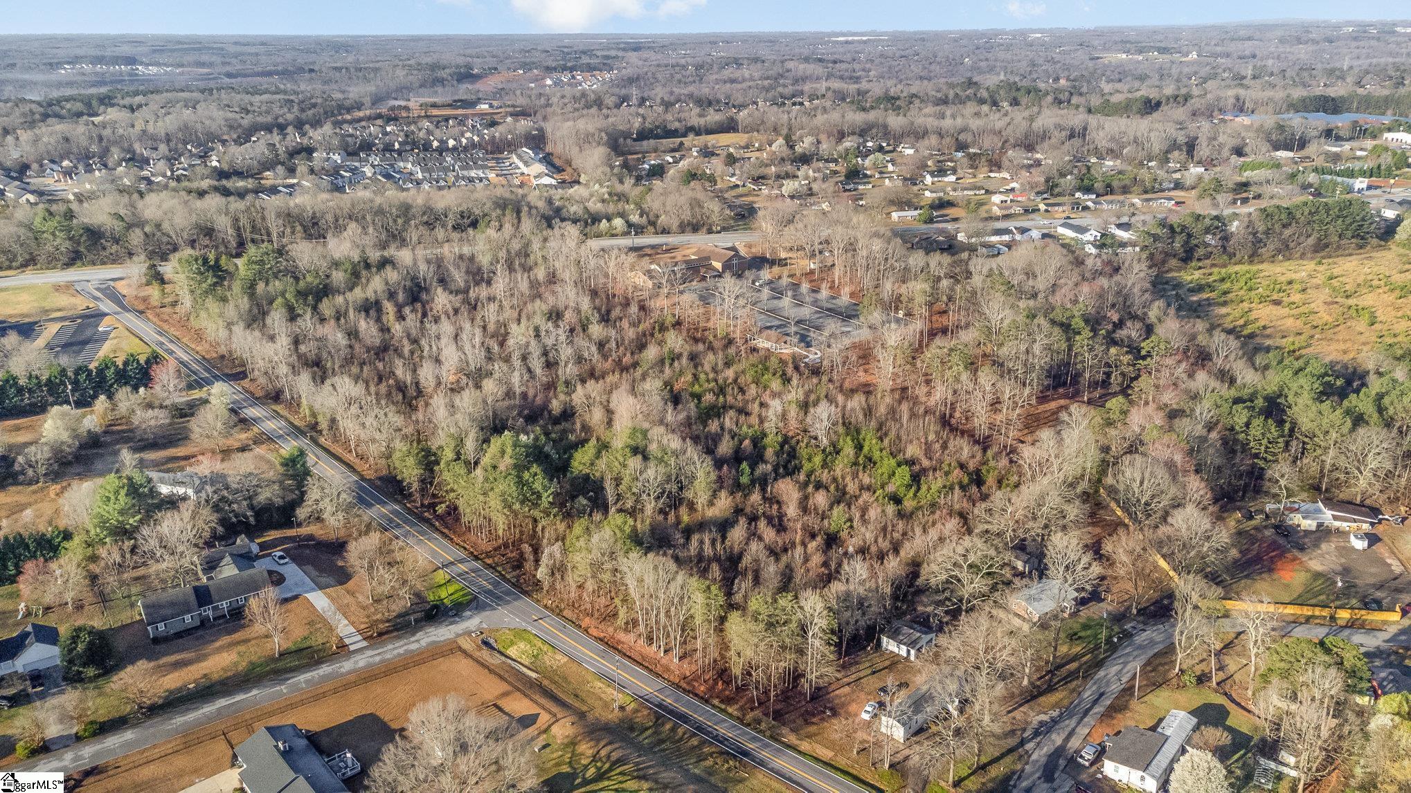 3920 Moore Duncan Highway Property Photo 13