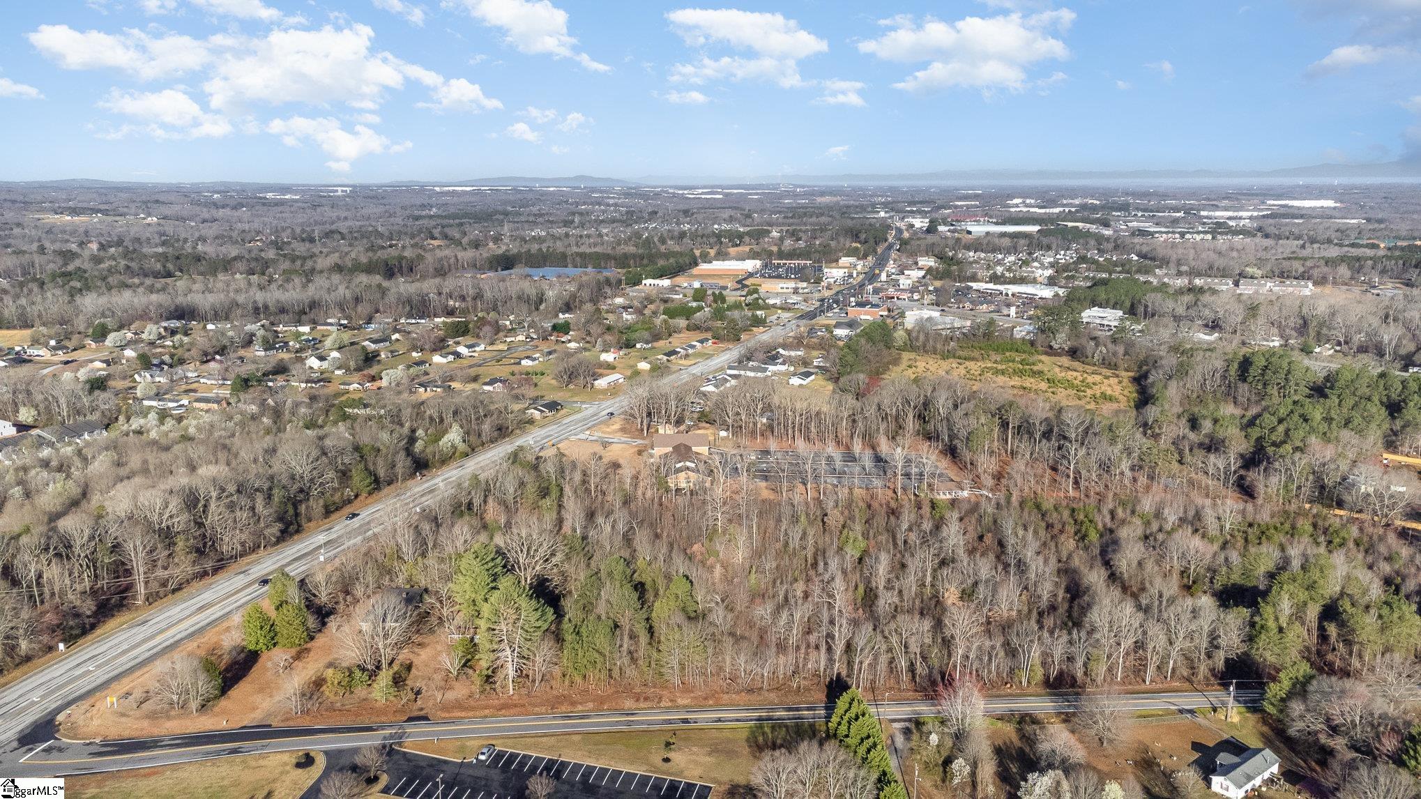 3920 Moore Duncan Highway Property Photo 14