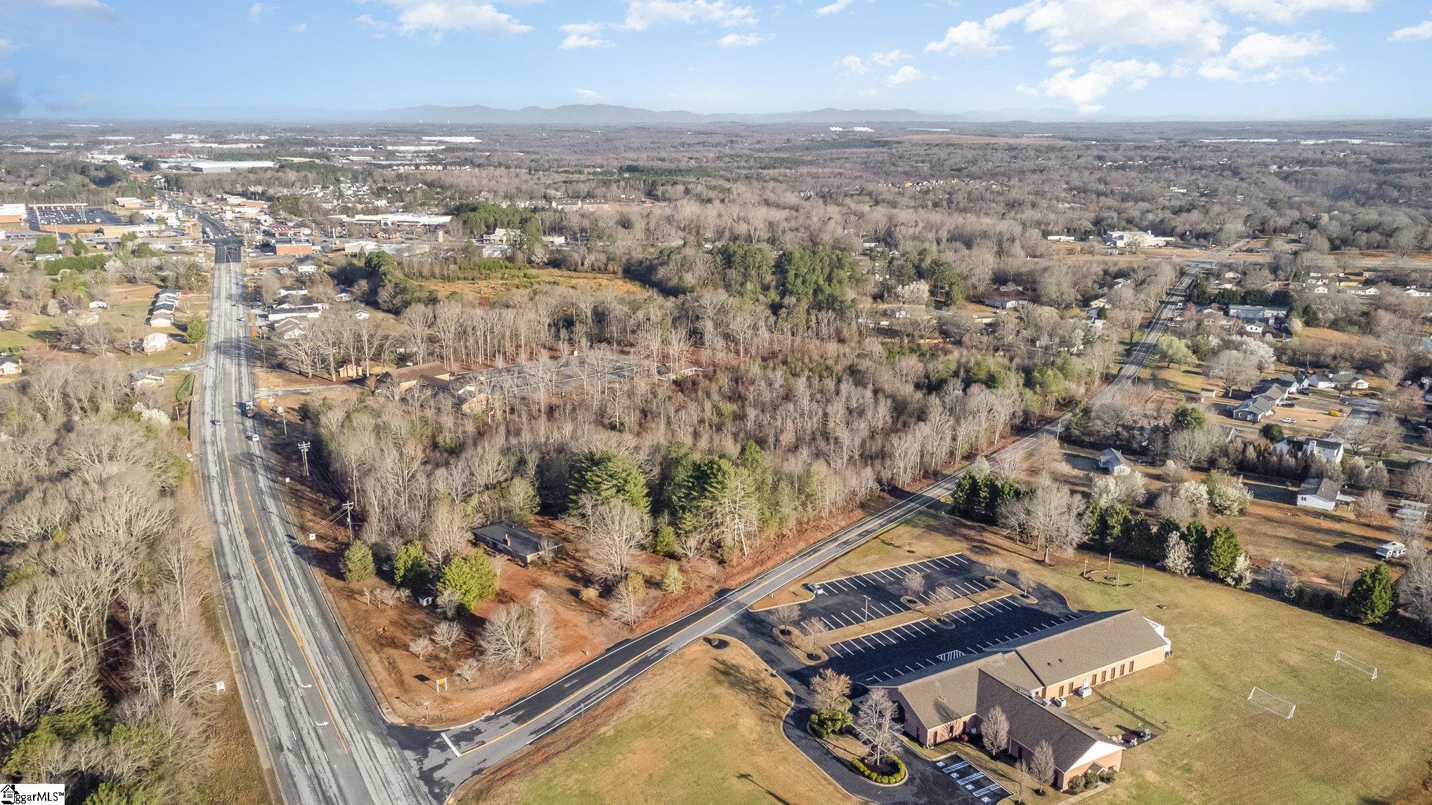 3920 Moore Duncan Highway Property Photo 15
