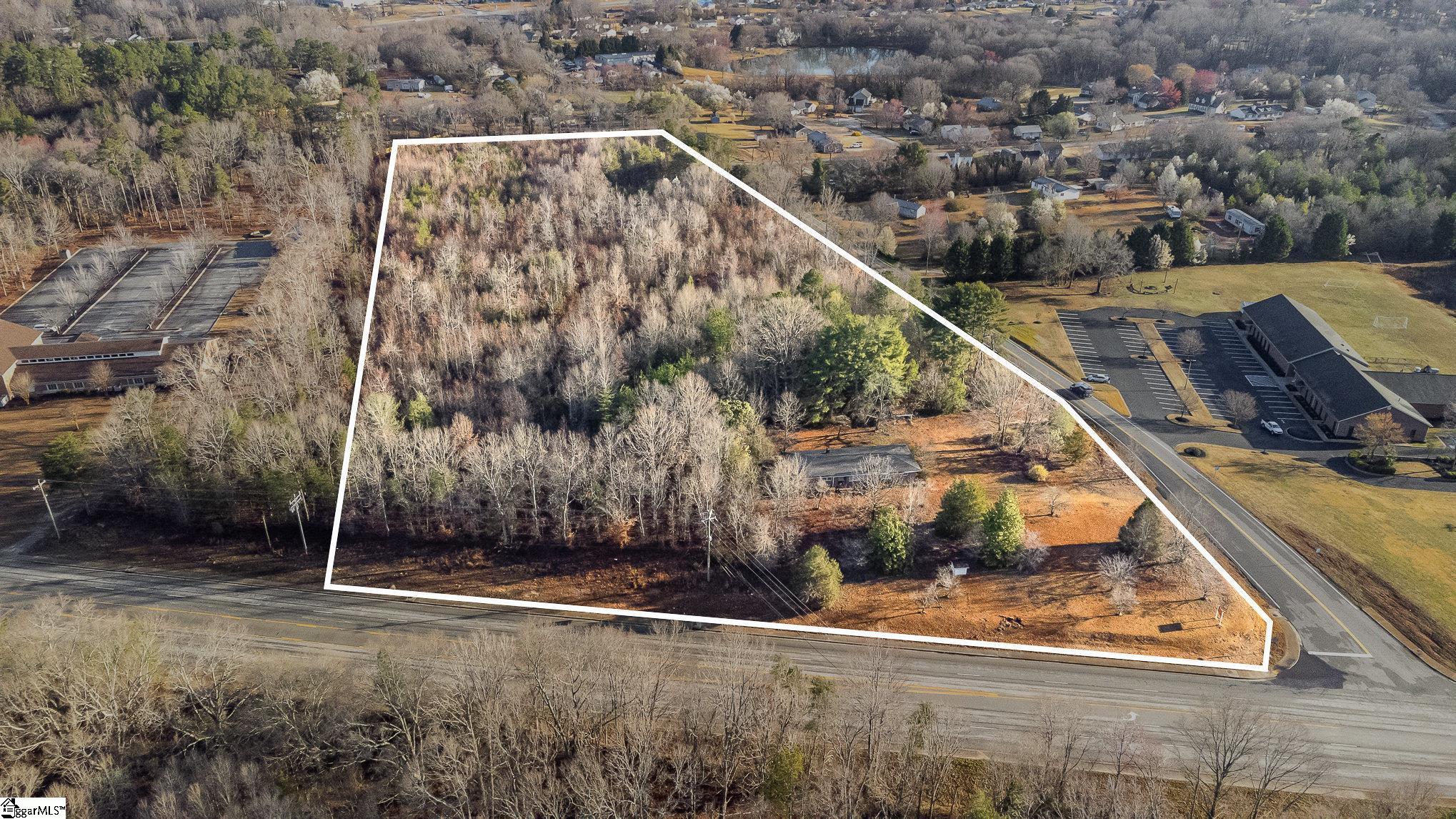 3920 Moore Duncan Highway Property Photo 16