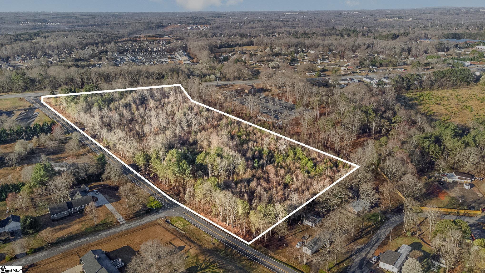 3920 Moore Duncan Highway Property Photo 17