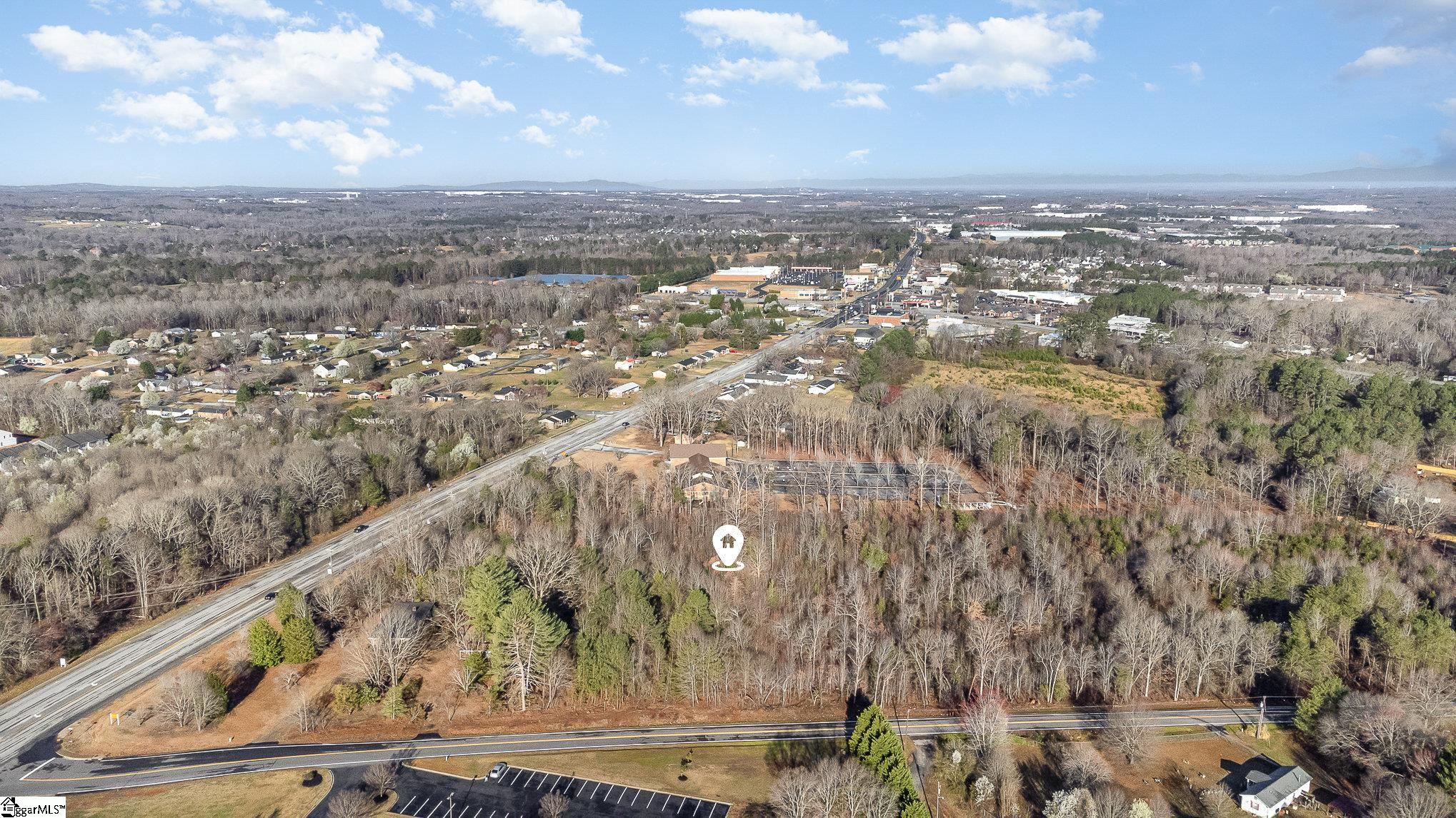 3920 Moore Duncan Highway Property Photo 19
