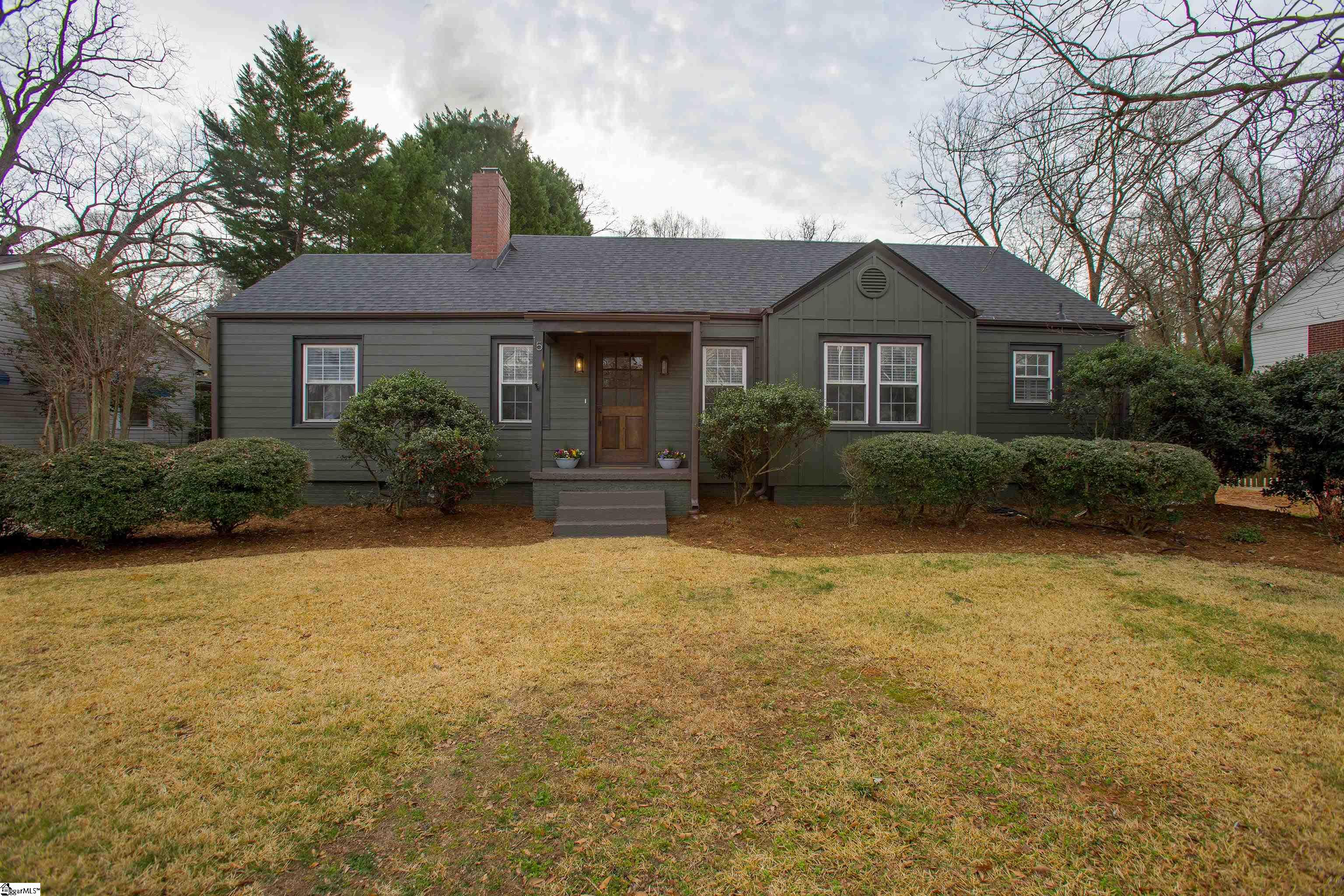 15 Cammer Avenue Property Photo
