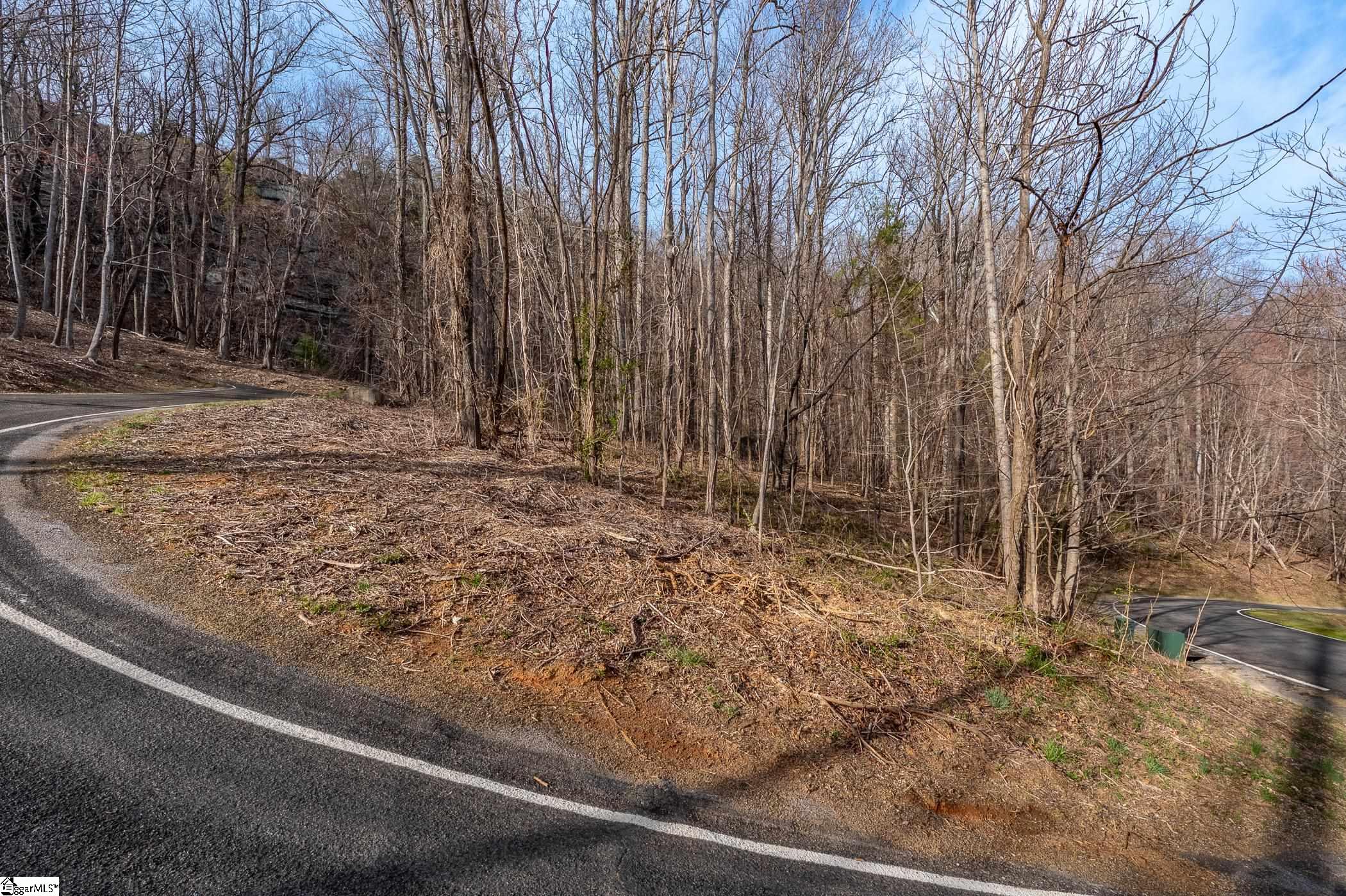 High Country Way Property Photo
