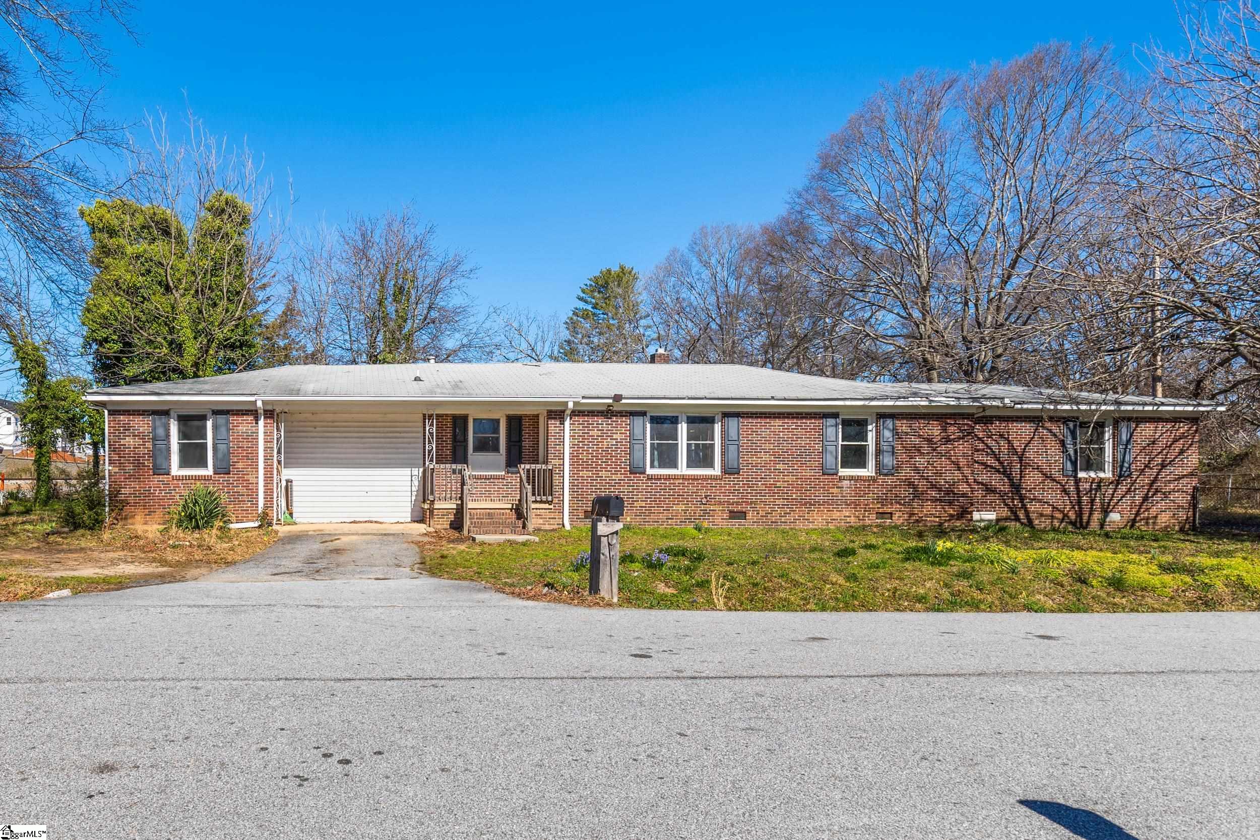101 Pleasant Drive Property Photo