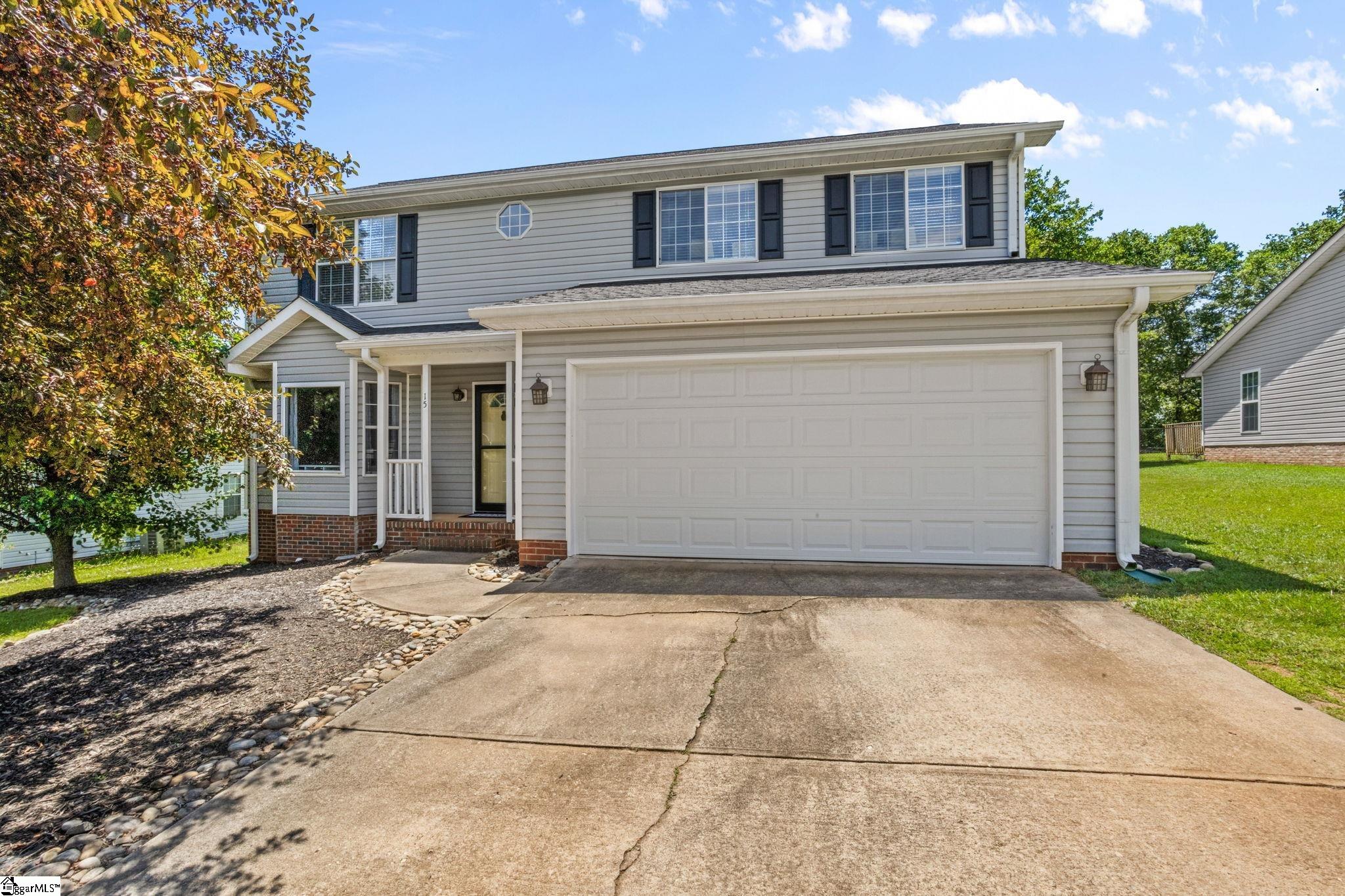 15 Michell Drive Property Photo 1