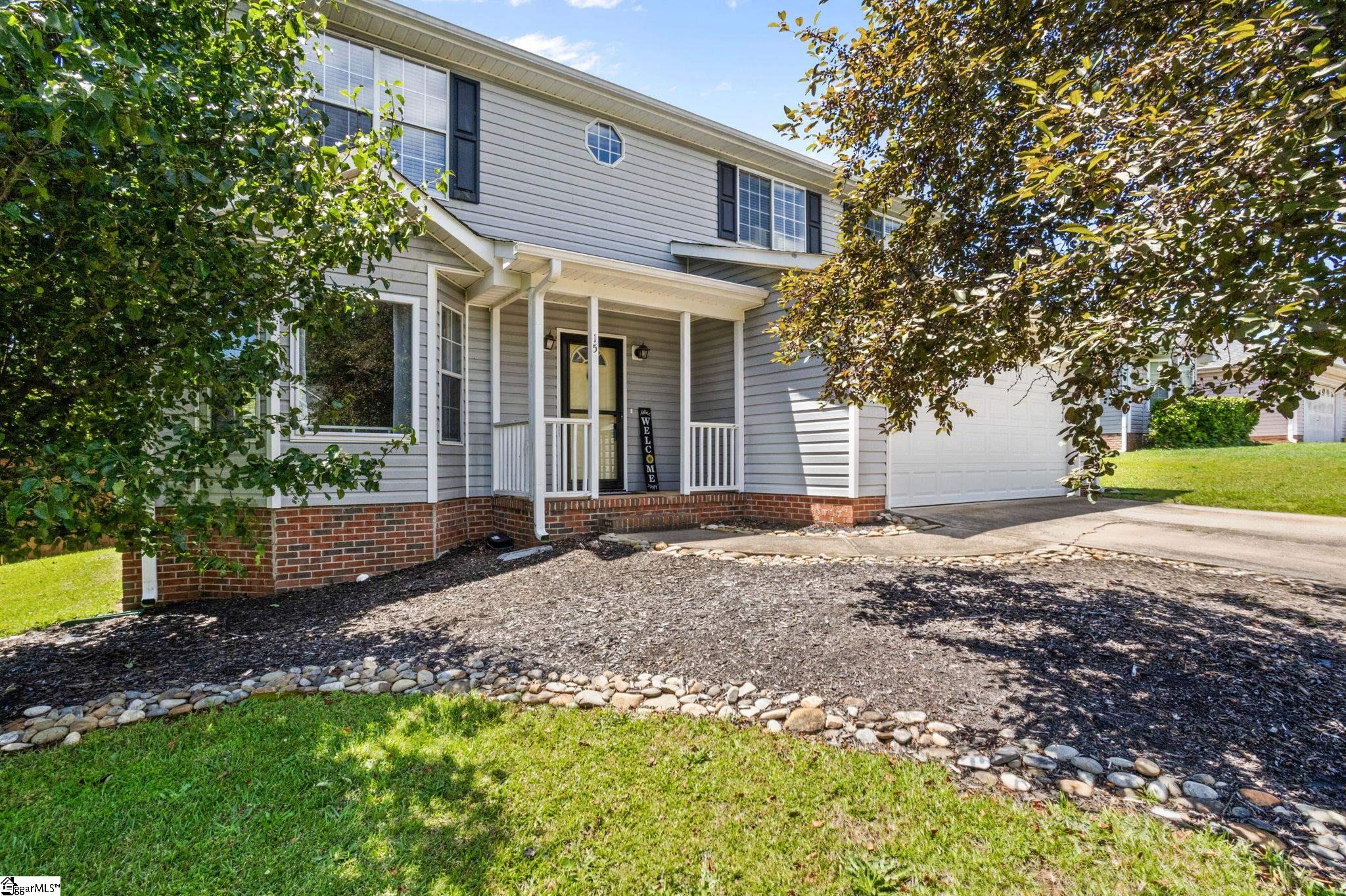 15 Michell Drive Property Photo 2