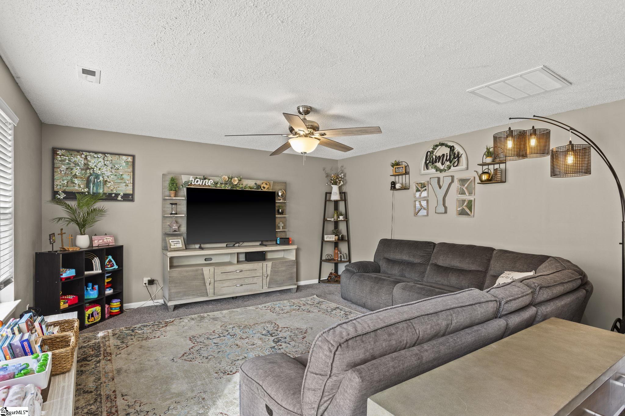 15 Michell Drive Property Photo 6