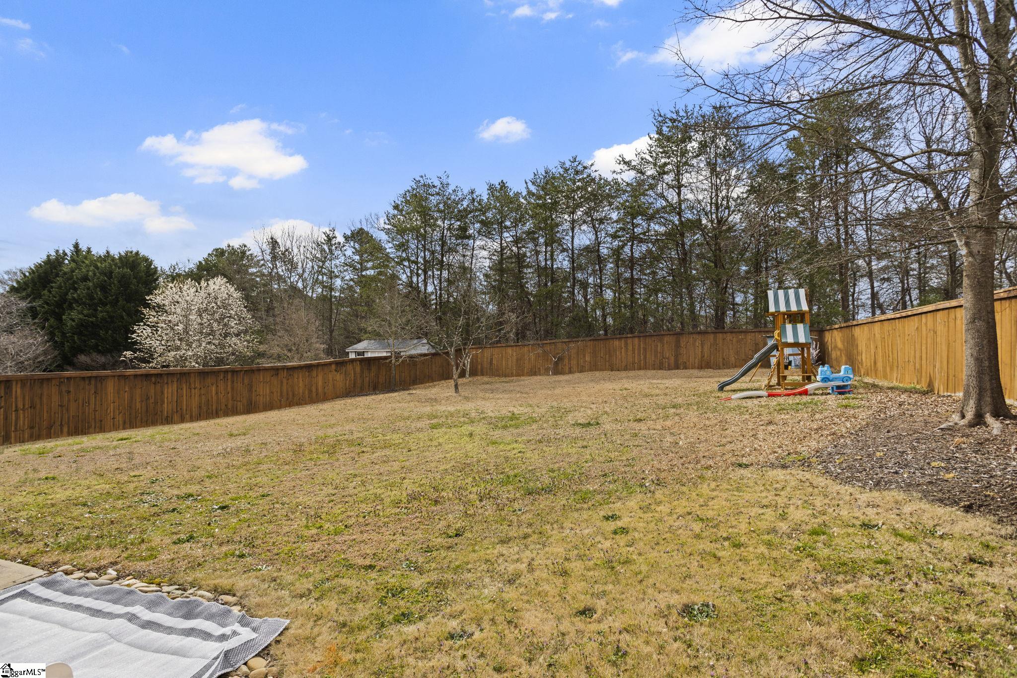 15 Michell Drive Property Photo 8