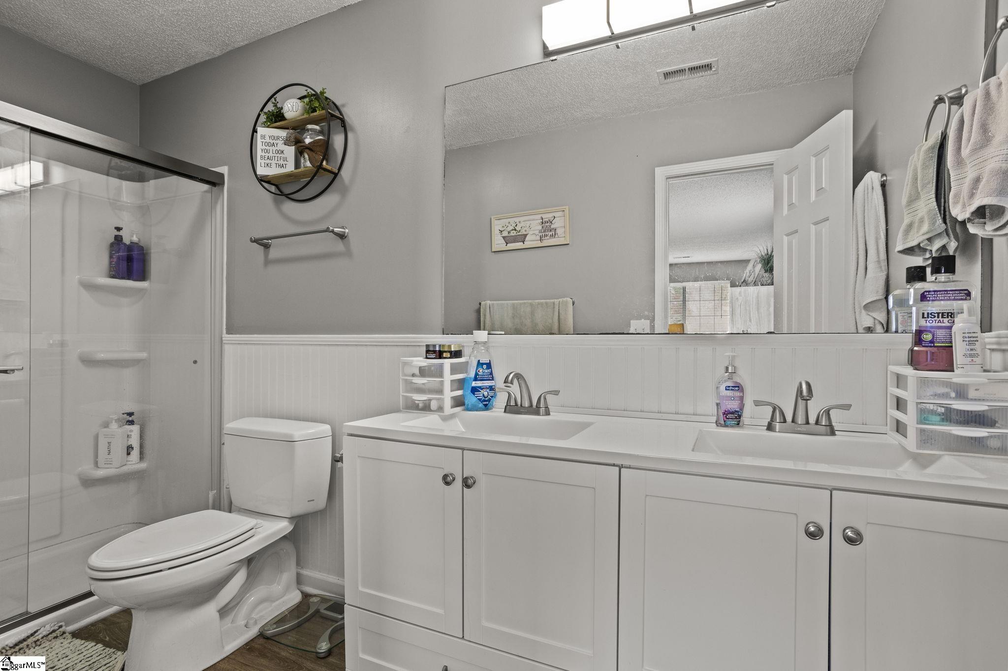 15 Michell Drive Property Photo 11