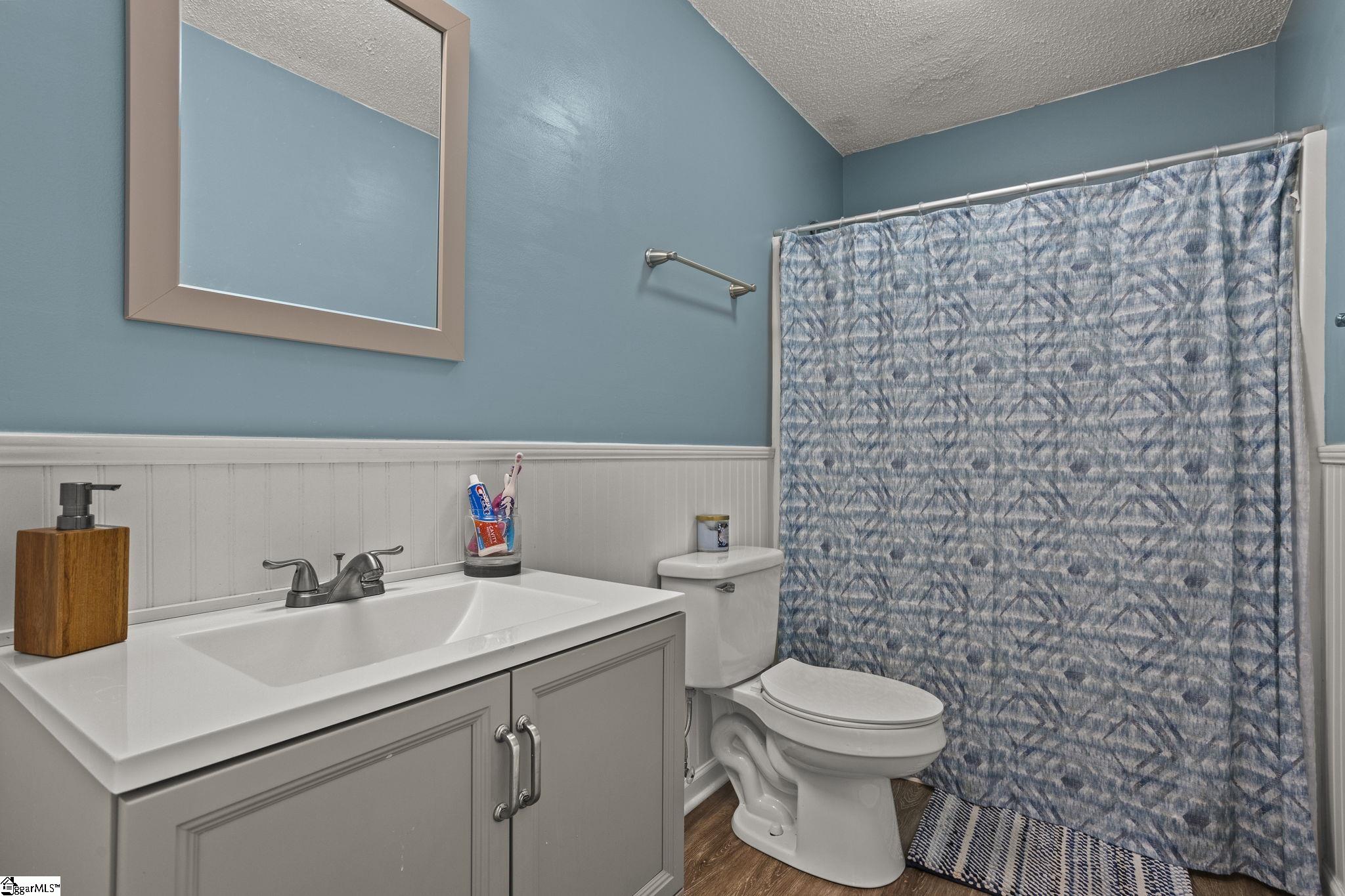 15 Michell Drive Property Photo 16
