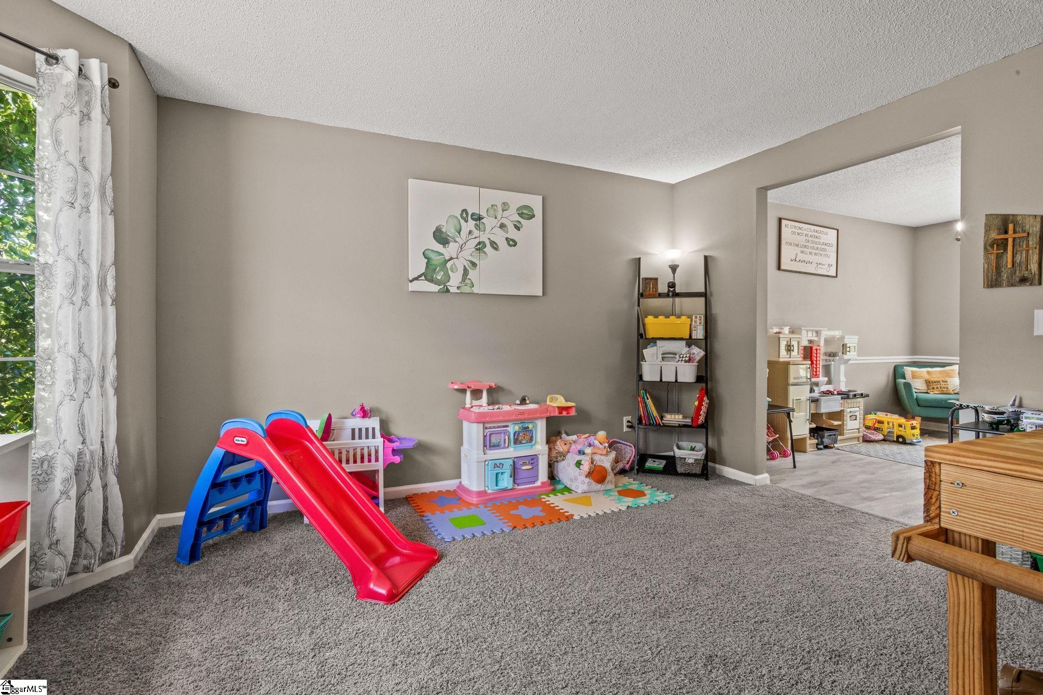 15 Michell Drive Property Photo 17