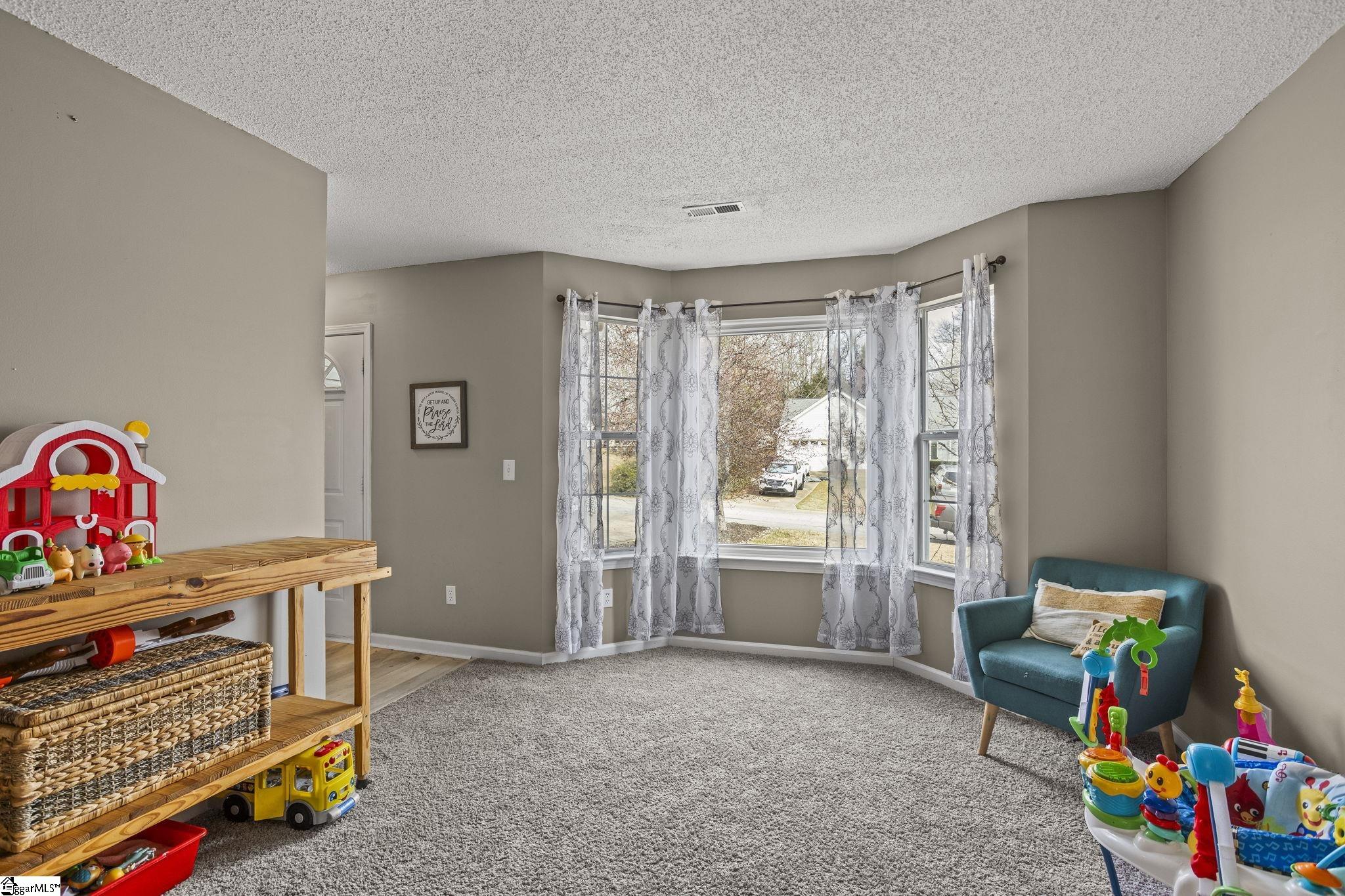15 Michell Drive Property Photo 18