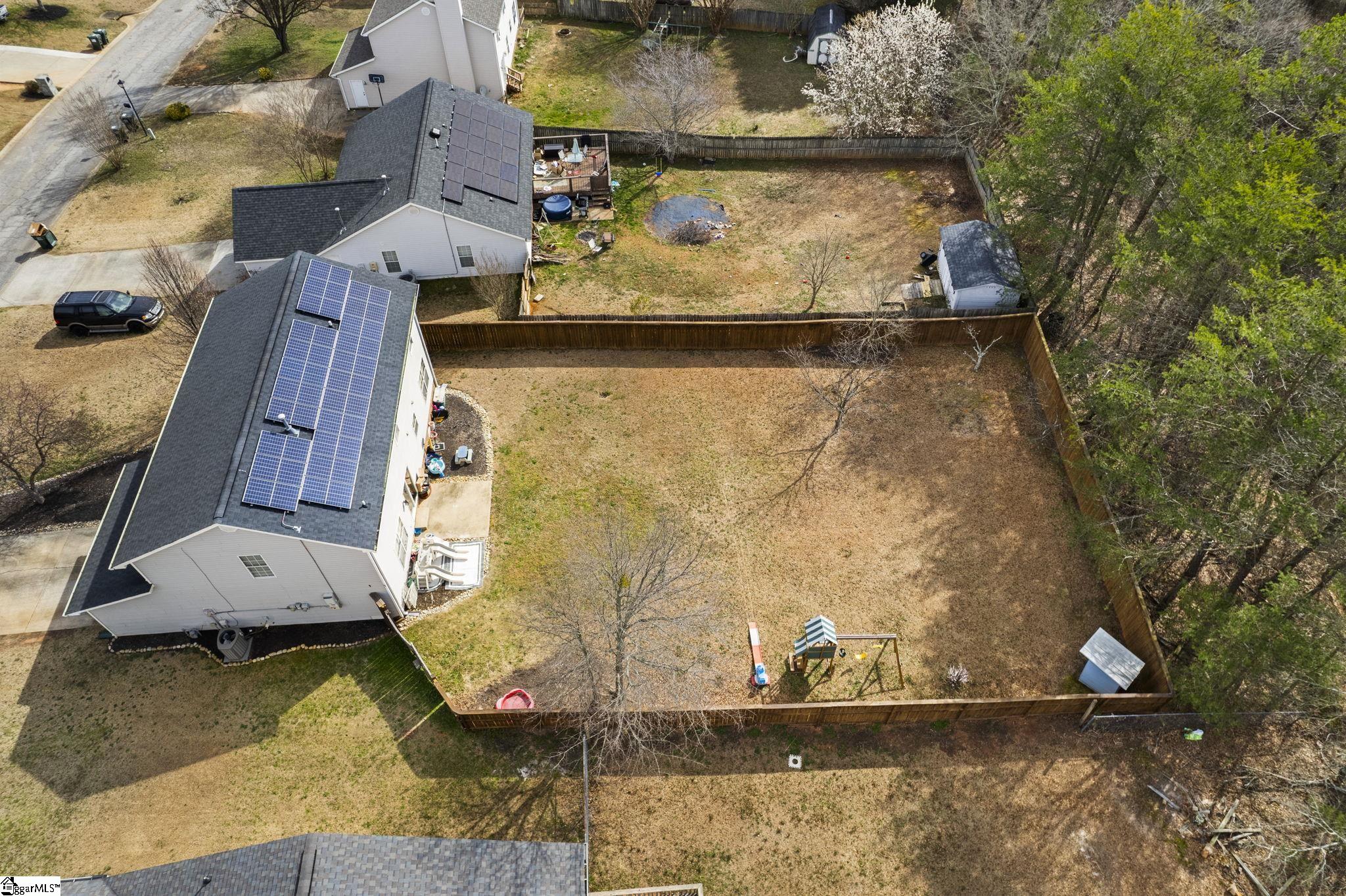 15 Michell Drive Property Photo 23