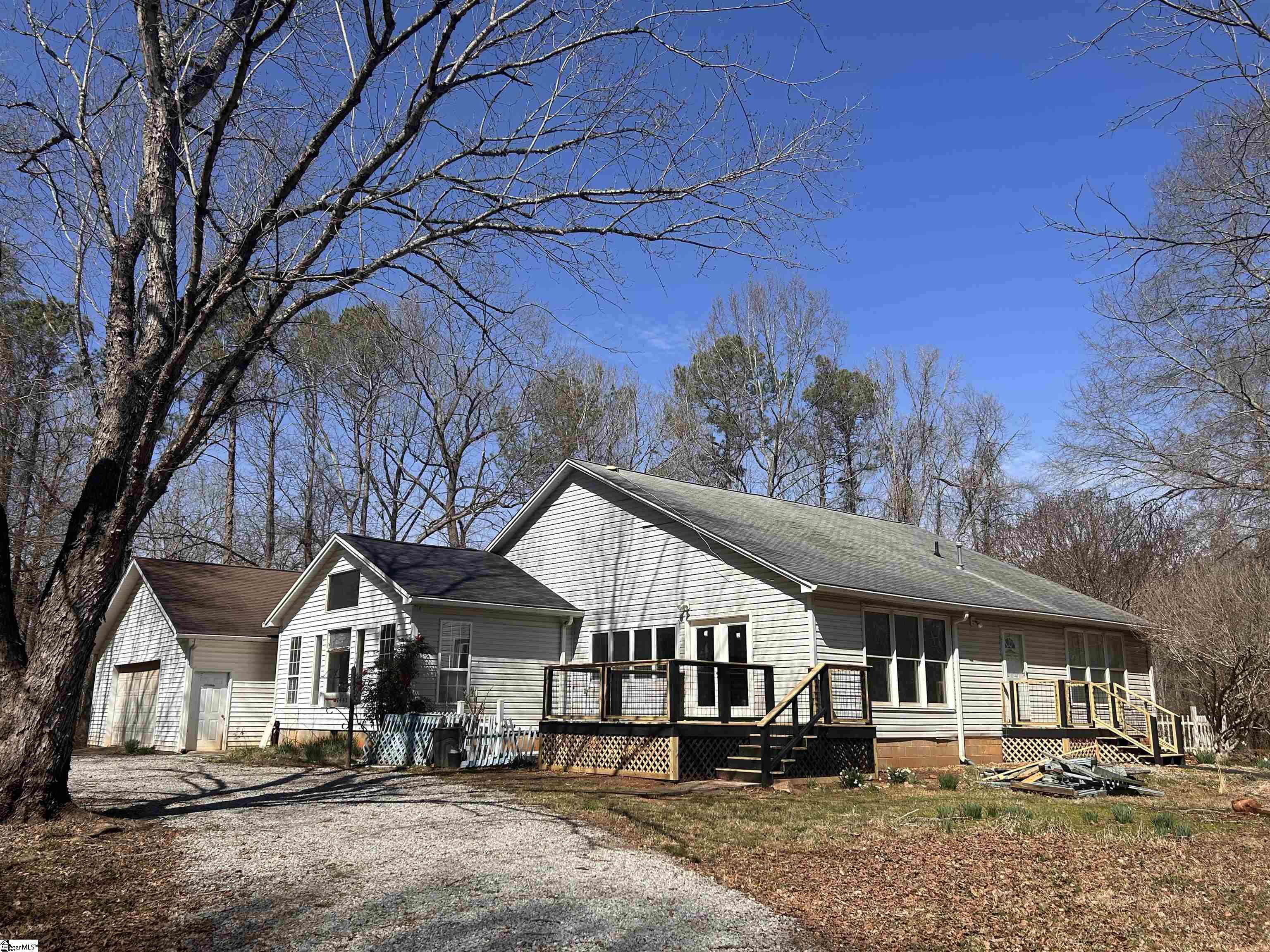 7443 Lisbon Road Property Photo