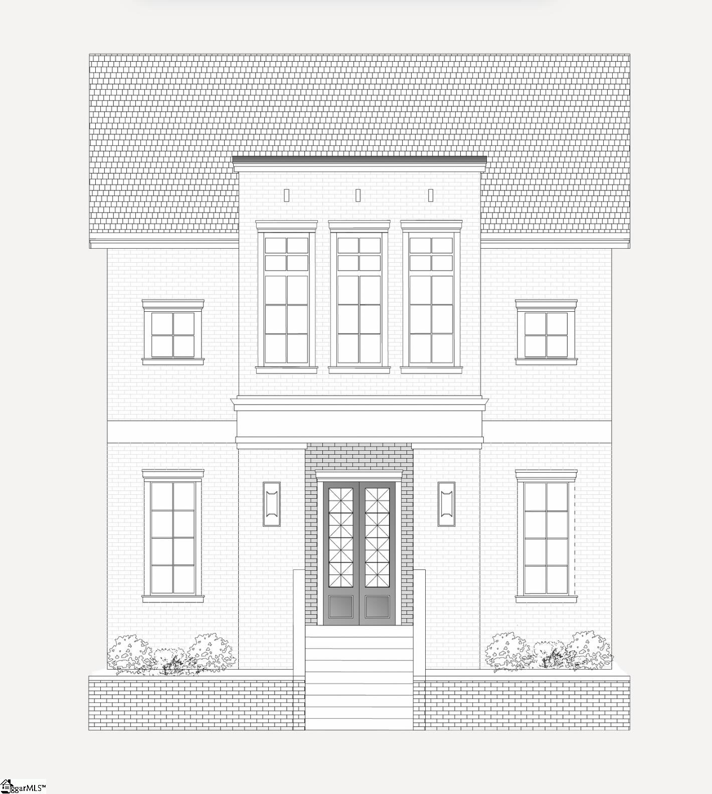 37 N Textile Avenue Property Photo