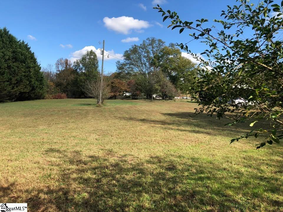 330 Davis Road Property Photo
