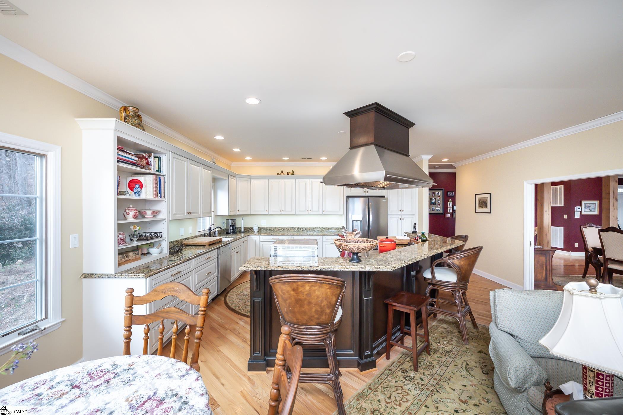 190 Raven Road Property Photo 16