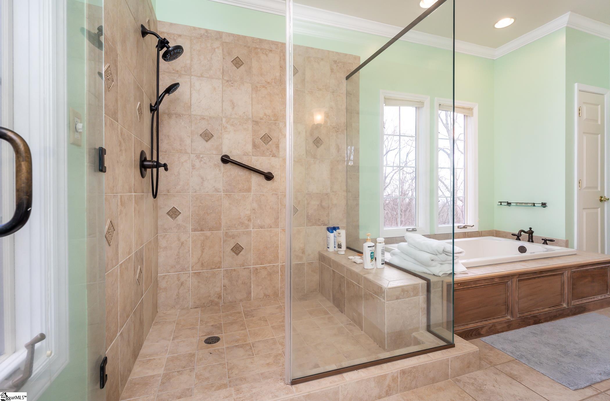 190 Raven Road Property Photo 22