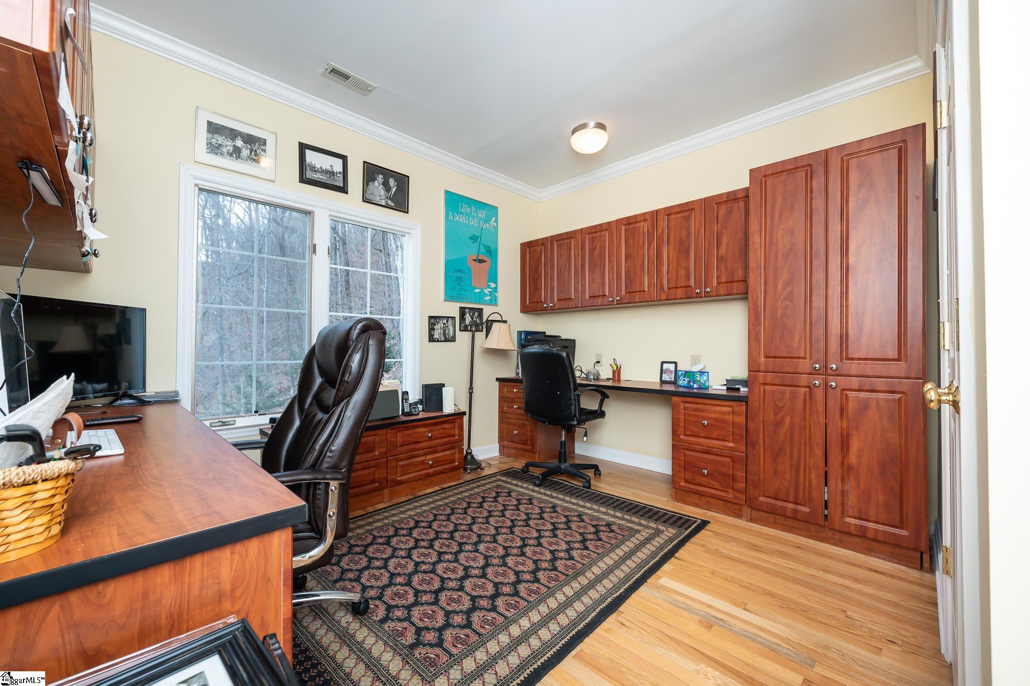 190 Raven Road Property Photo 24