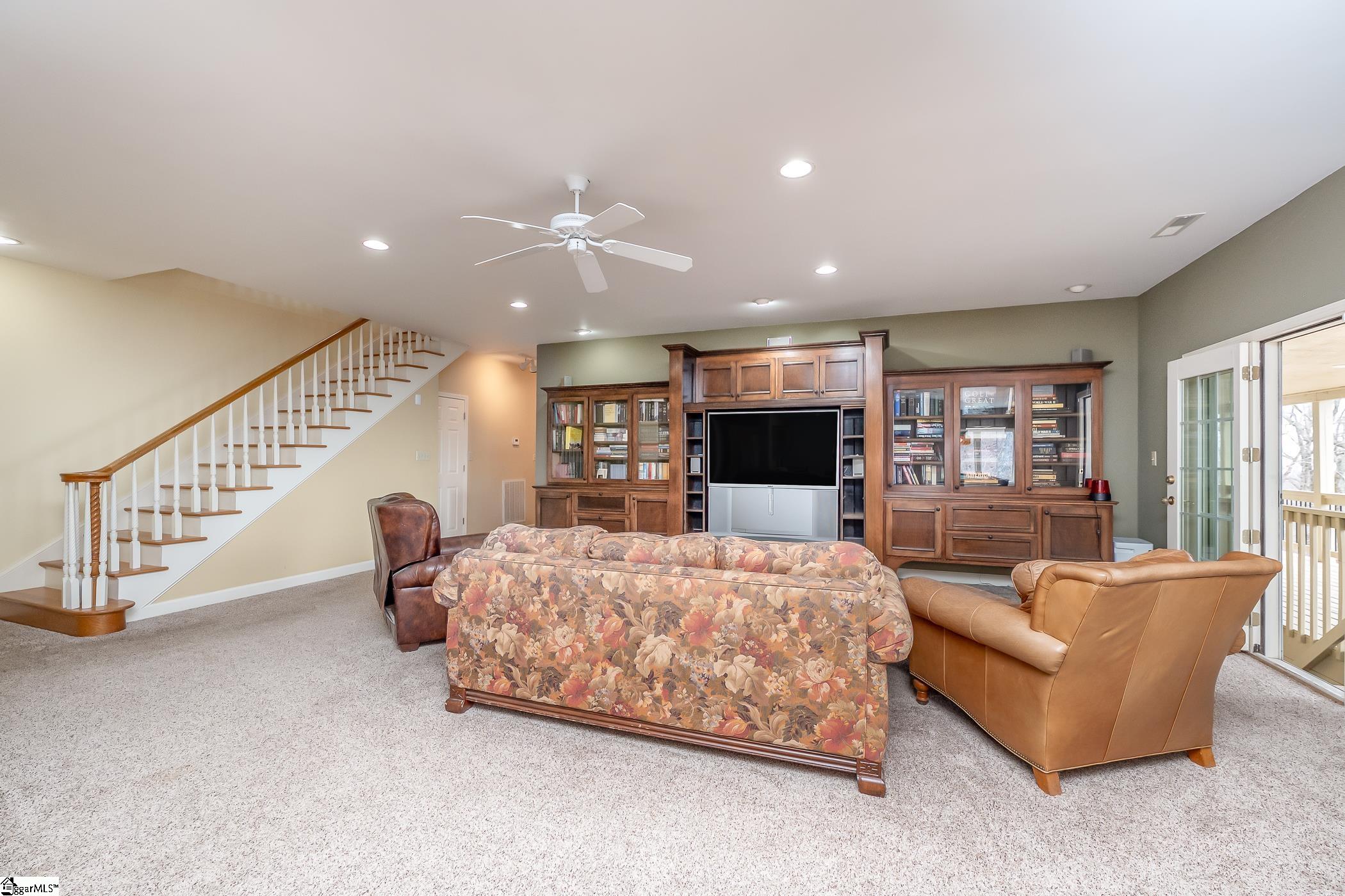 190 Raven Road Property Photo 25