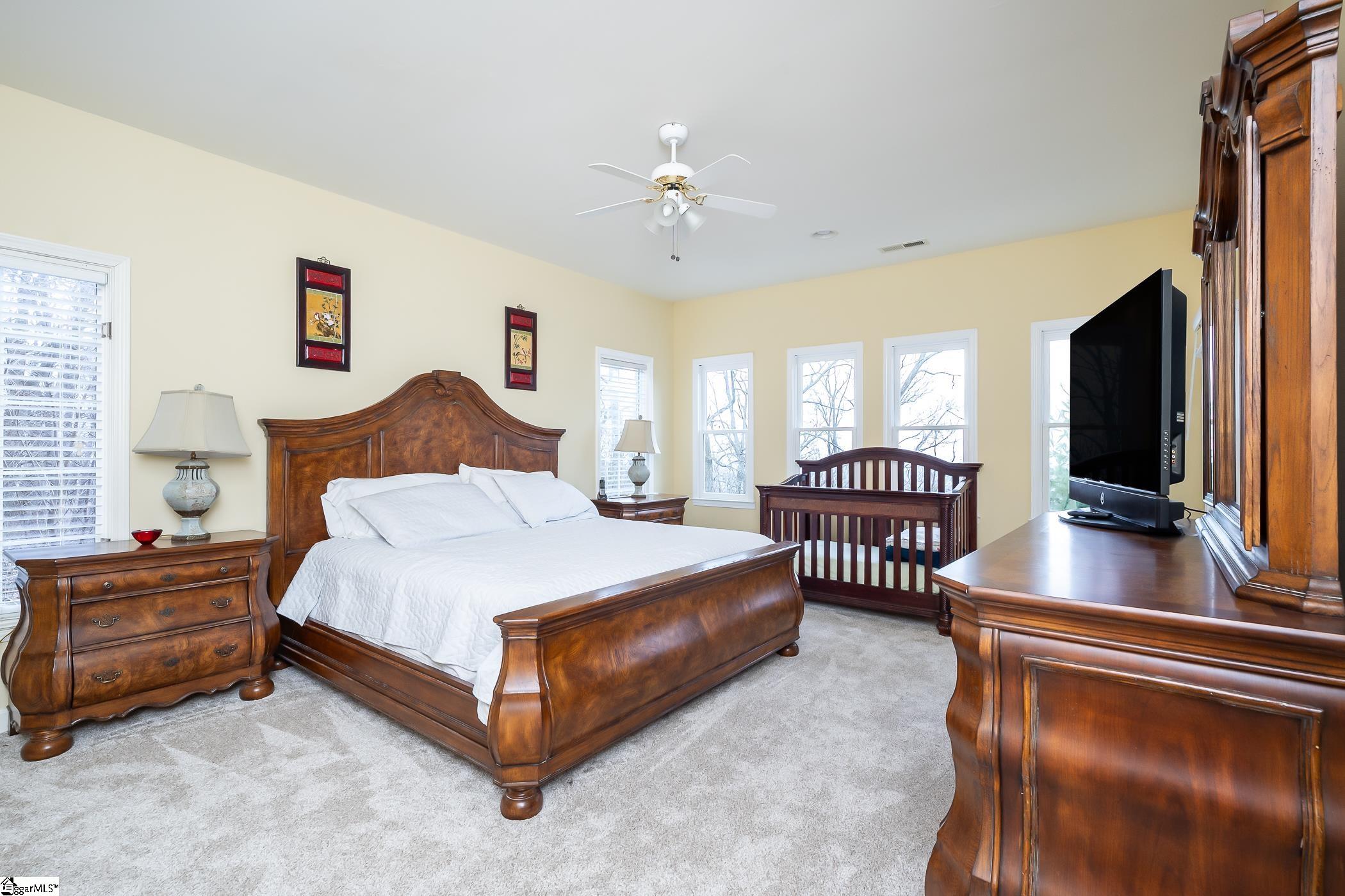 190 Raven Road Property Photo 28
