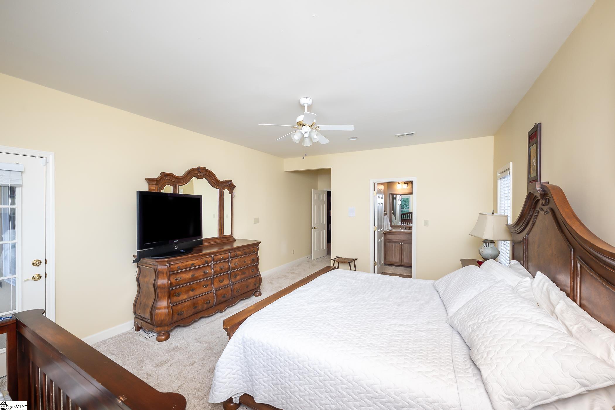 190 Raven Road Property Photo 29