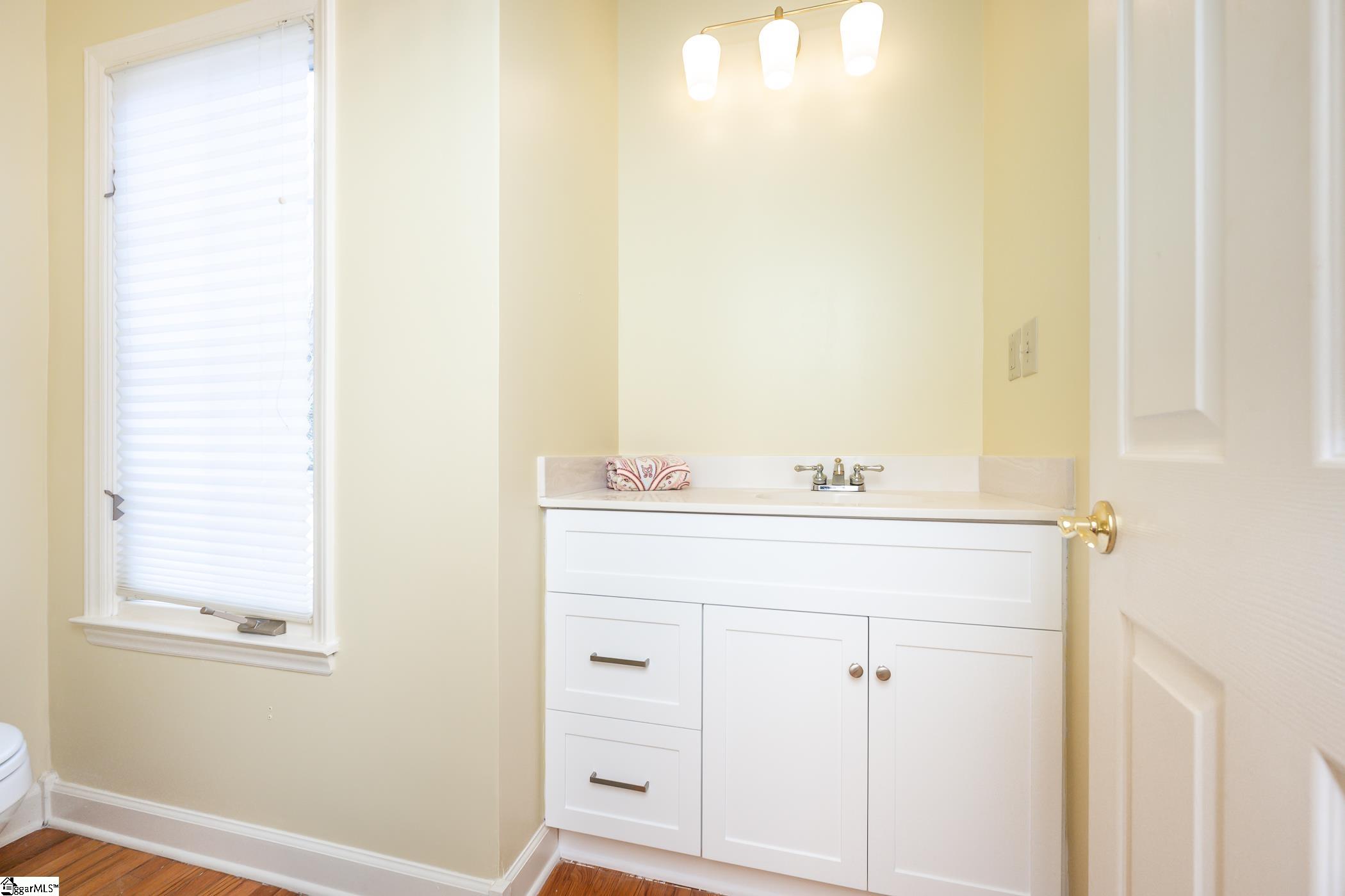 190 Raven Road Property Photo 30