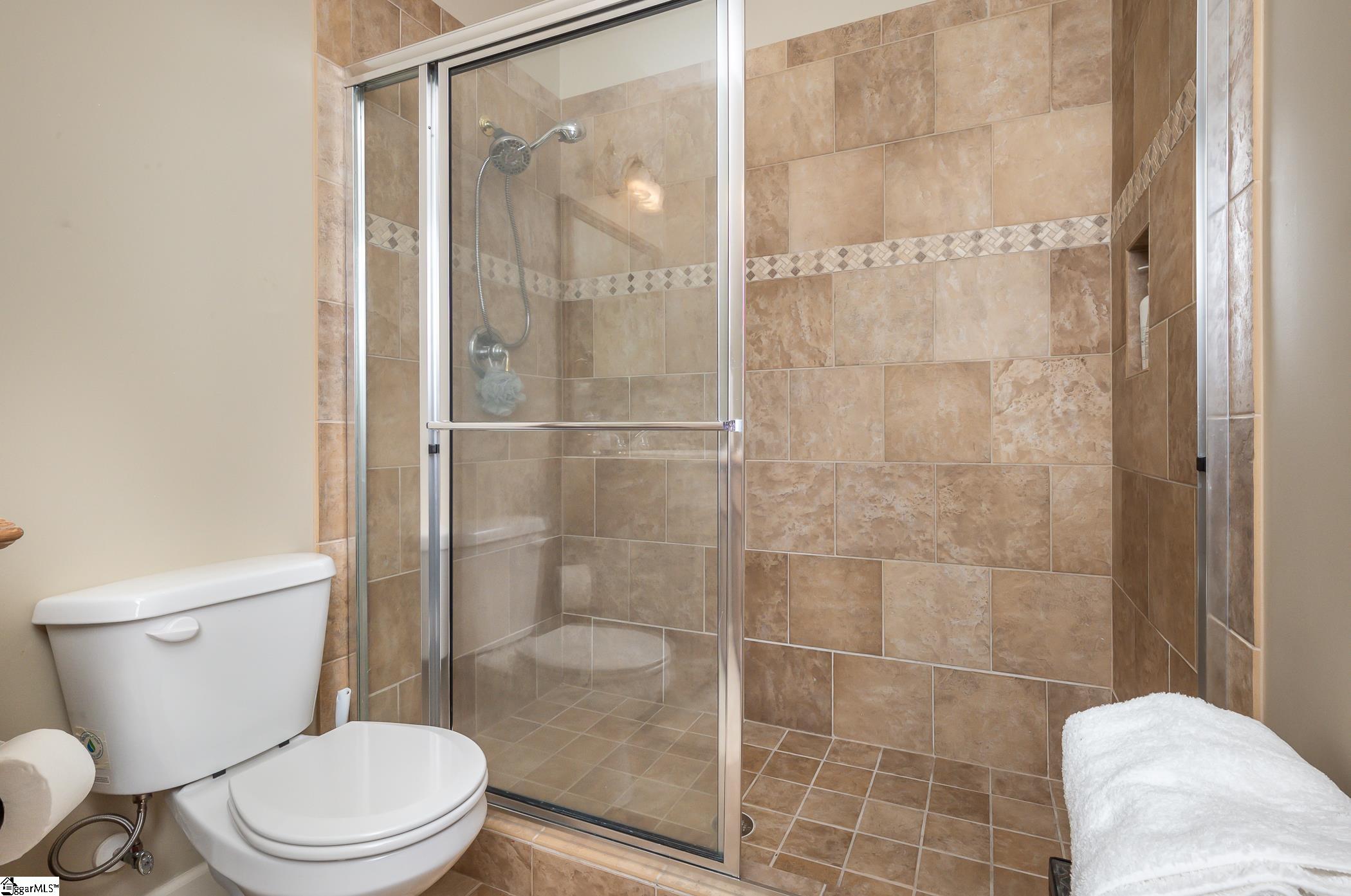 190 Raven Road Property Photo 32