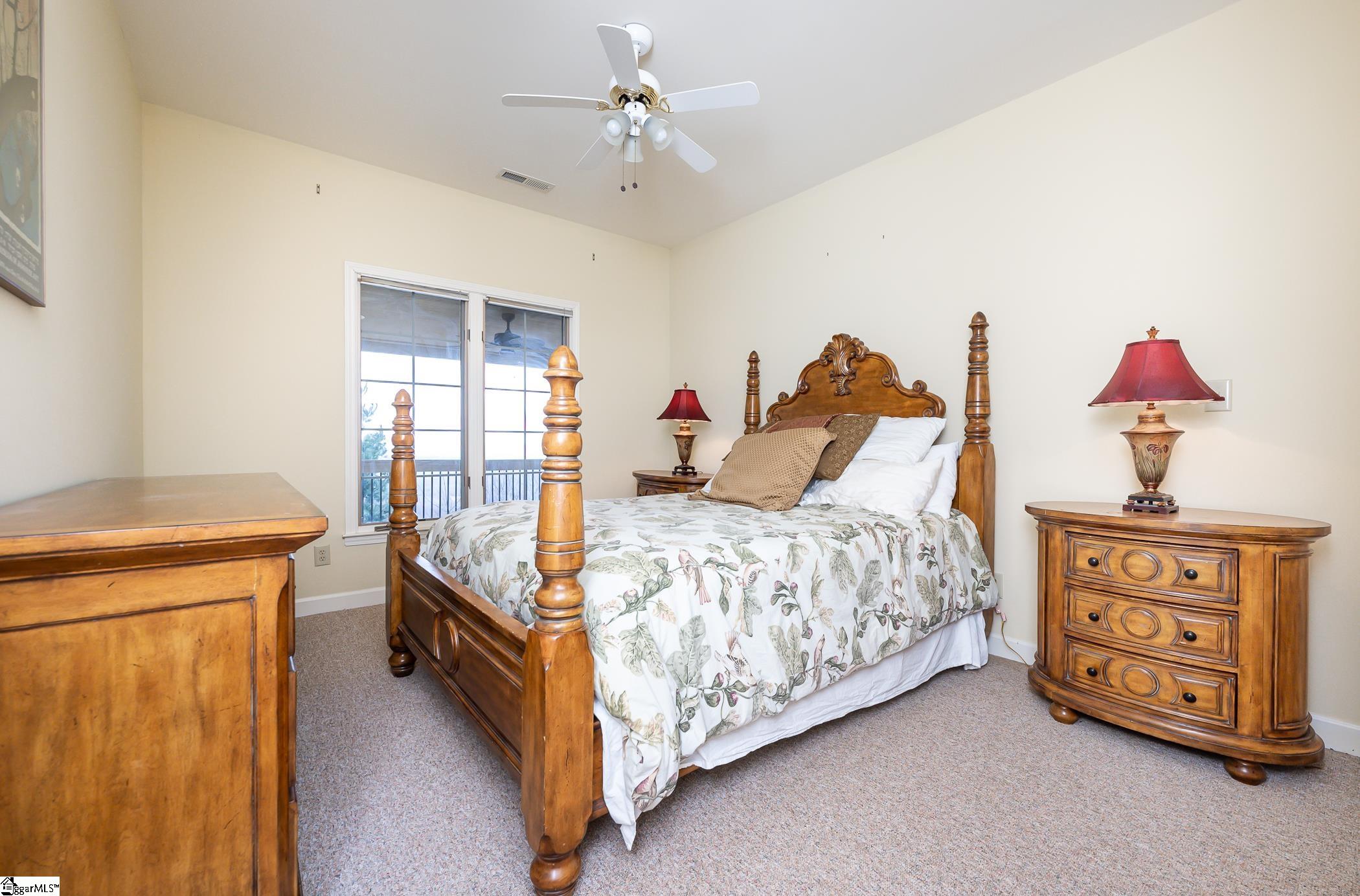 190 Raven Road Property Photo 33