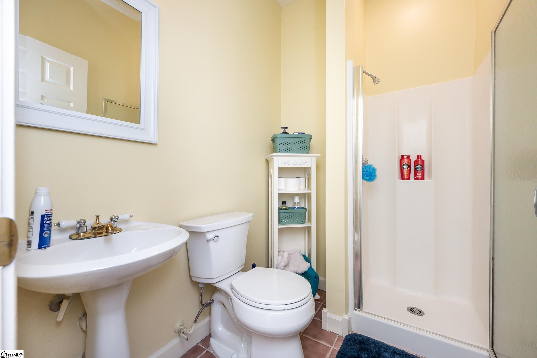 190 Raven Road Property Photo 34