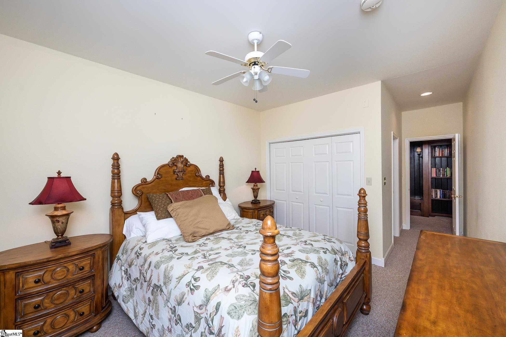190 Raven Road Property Photo 35