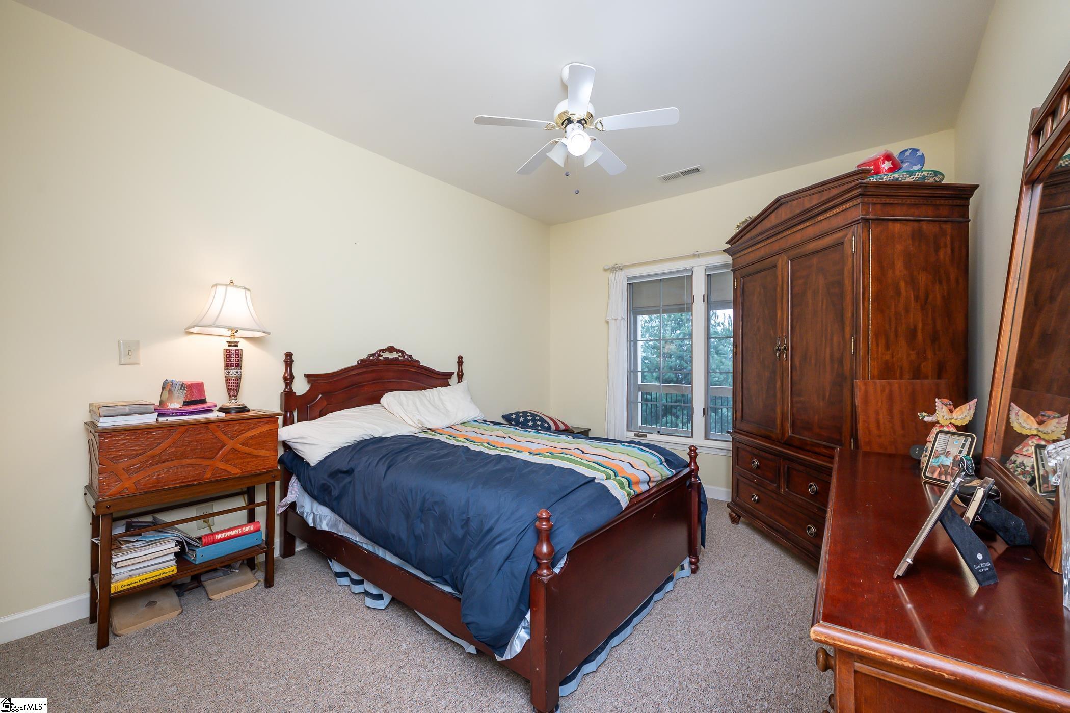 190 Raven Road Property Photo 36
