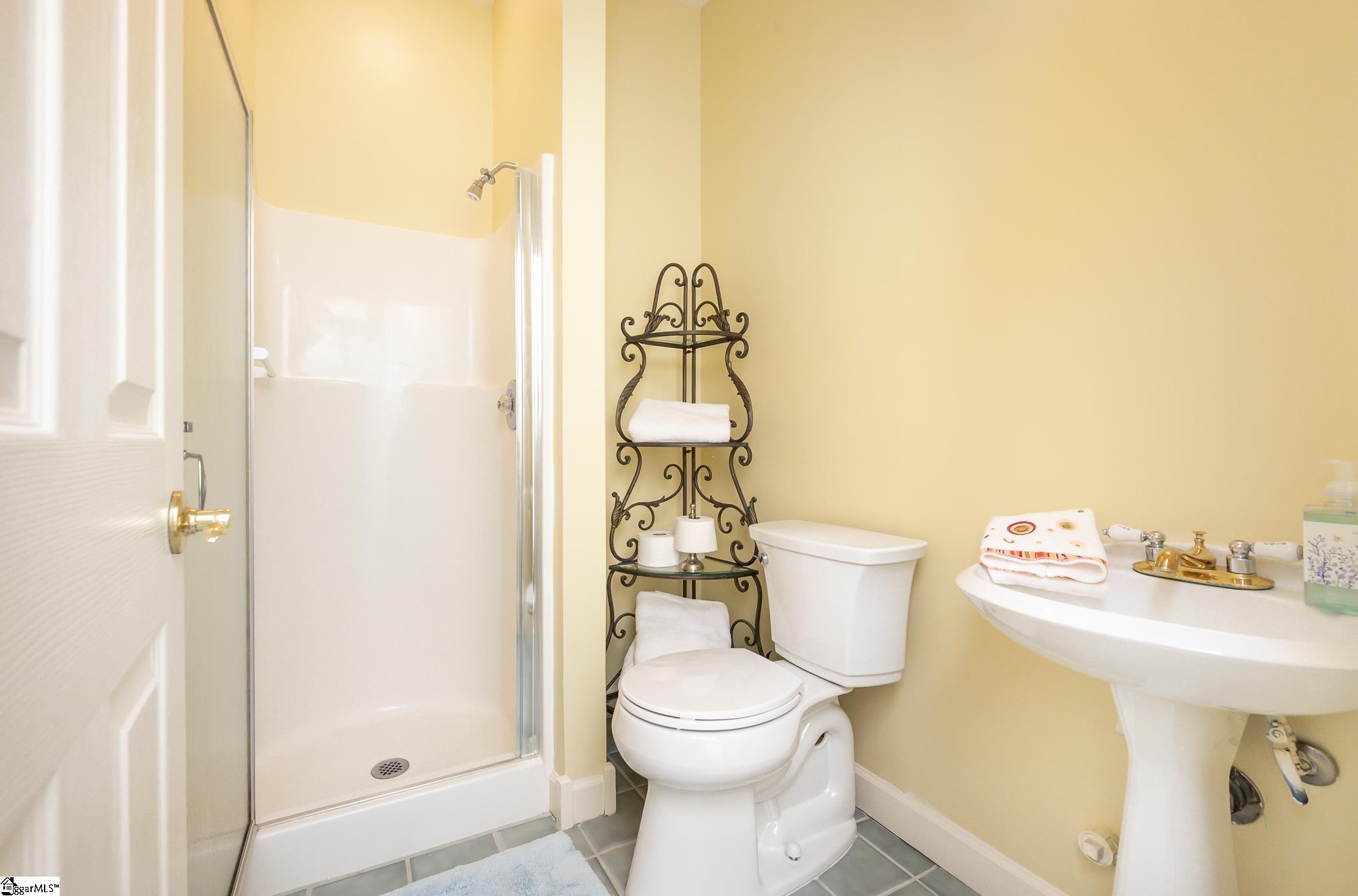 190 Raven Road Property Photo 37