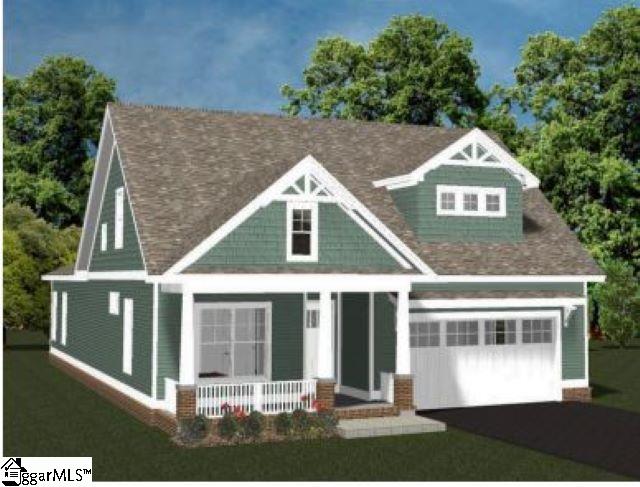 210 Brayton Court Property Photo 1