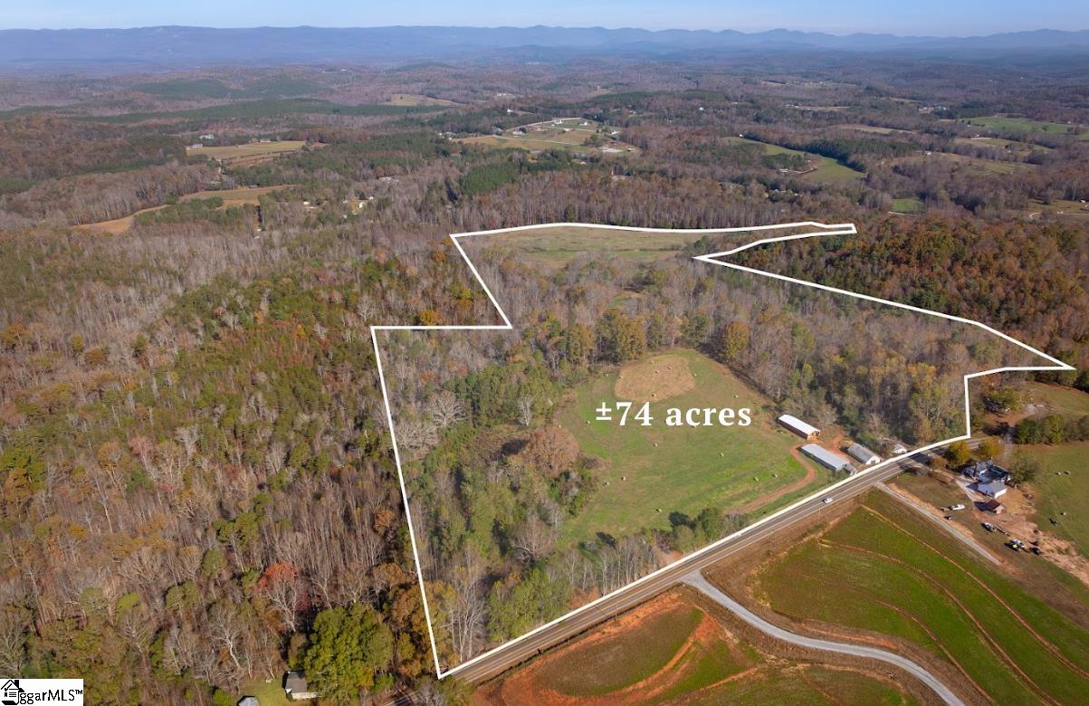2087 Earls Bridge Road Property Photo 1