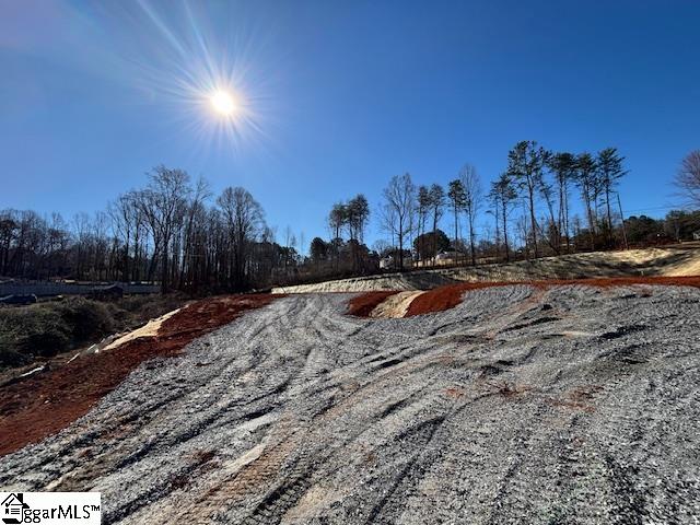 825 & 835 Campobello Gramling School Road Property Photo