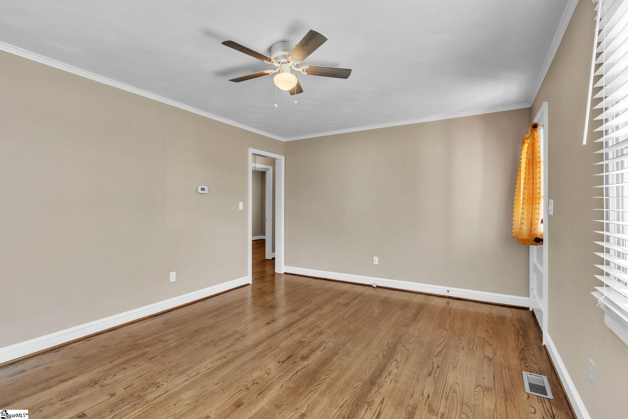 4410 New Cut Road Property Photo 5