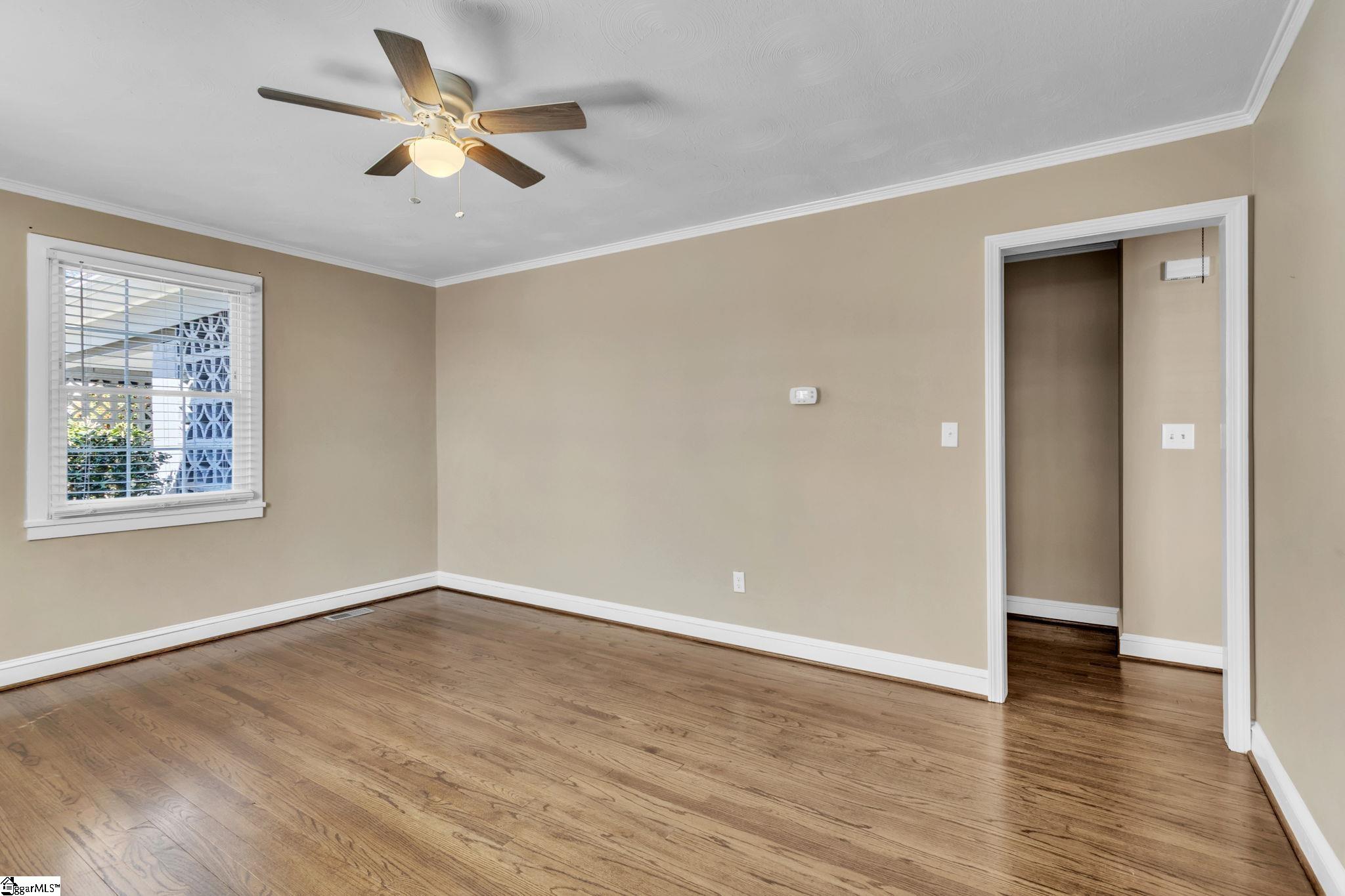 4410 New Cut Road Property Photo 6