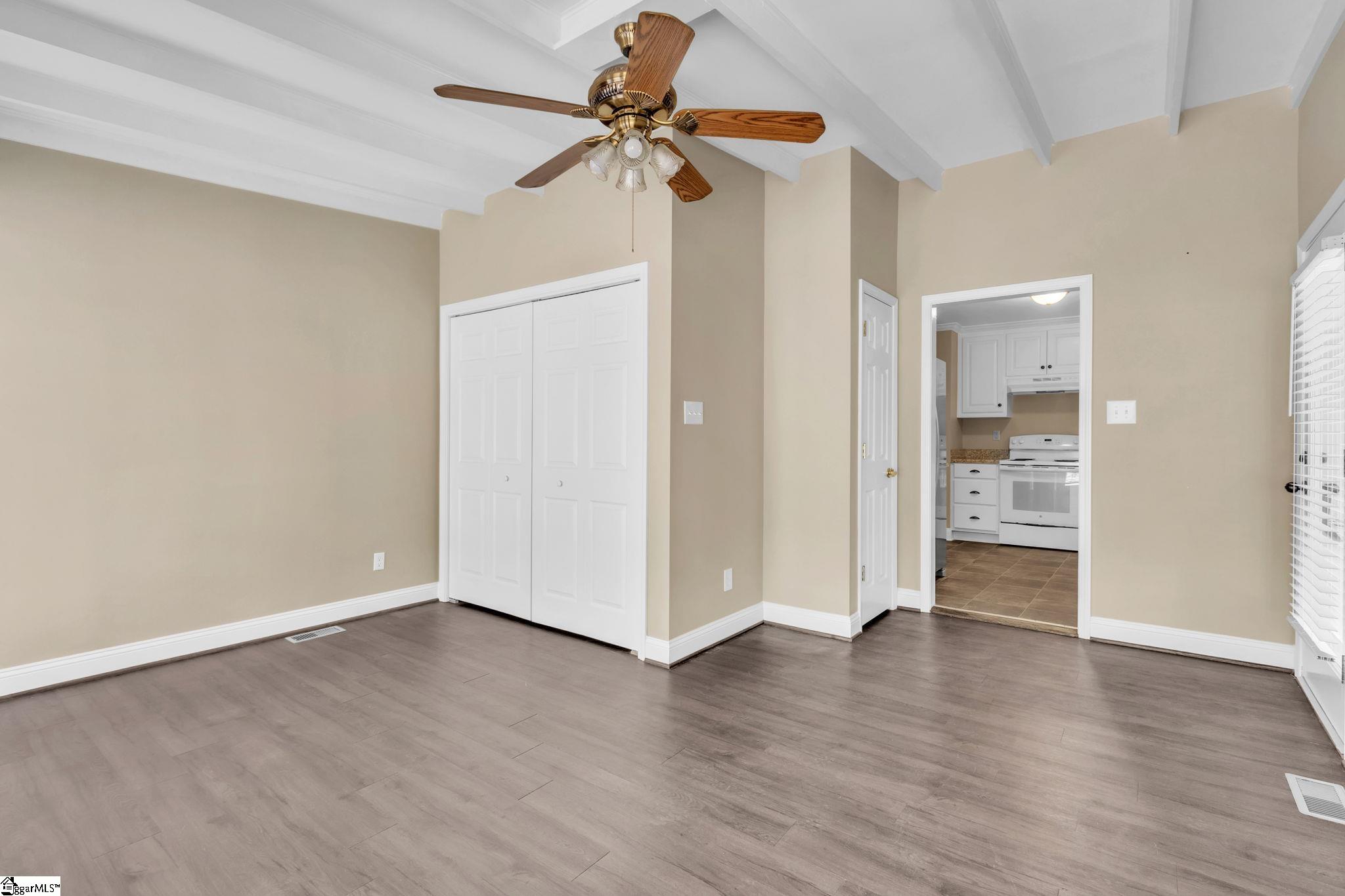 4410 New Cut Road Property Photo 19